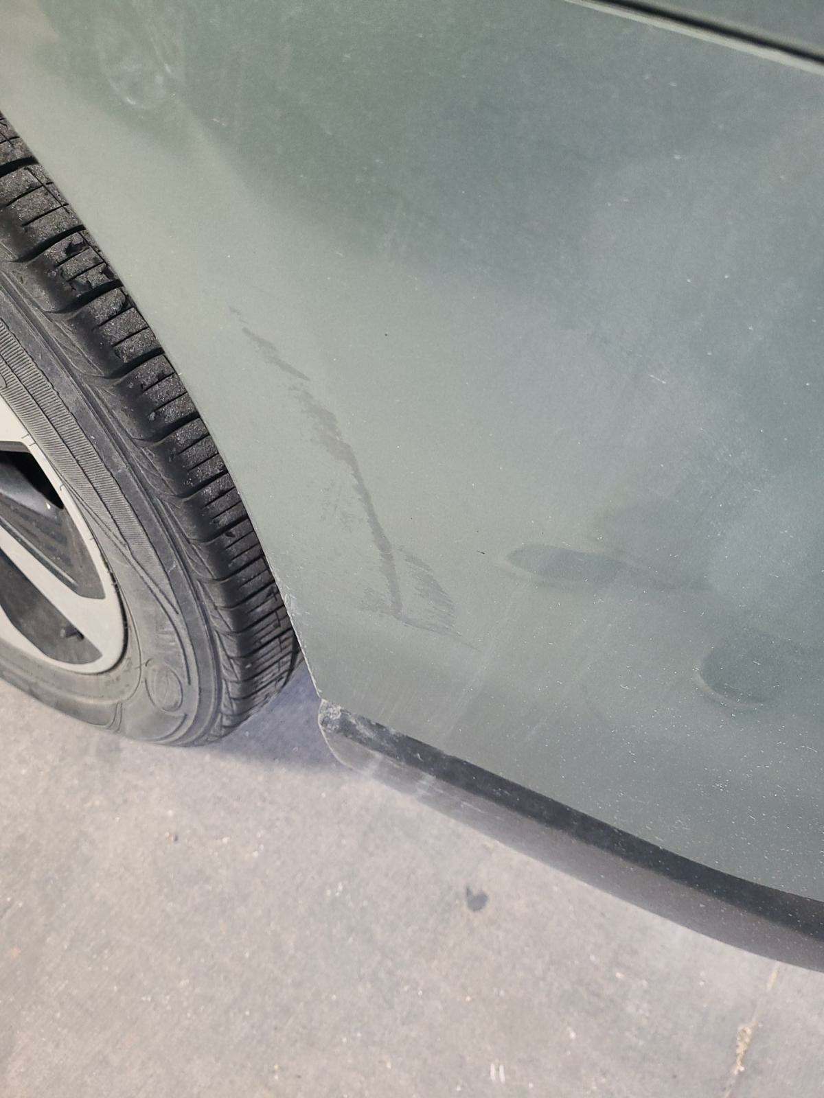 2017 Subaru Forester 2.5i Premium AWD