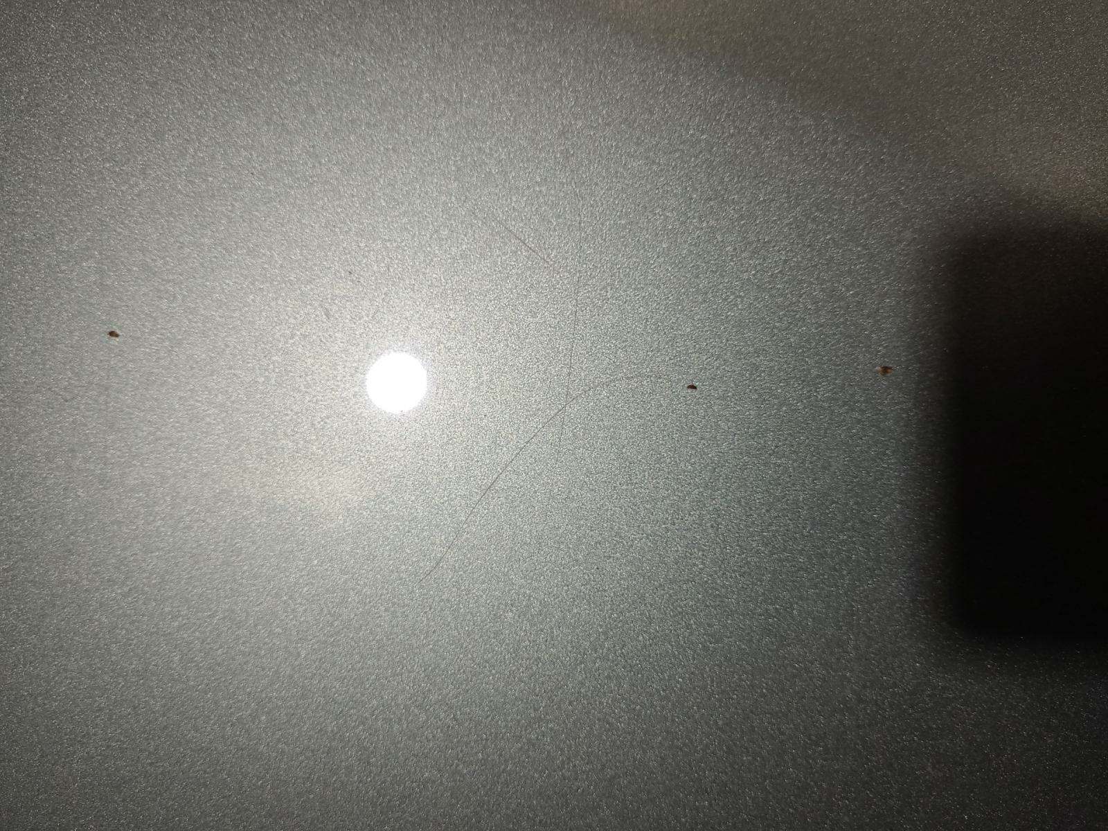 2017 Subaru Forester 2.5i Premium AWD