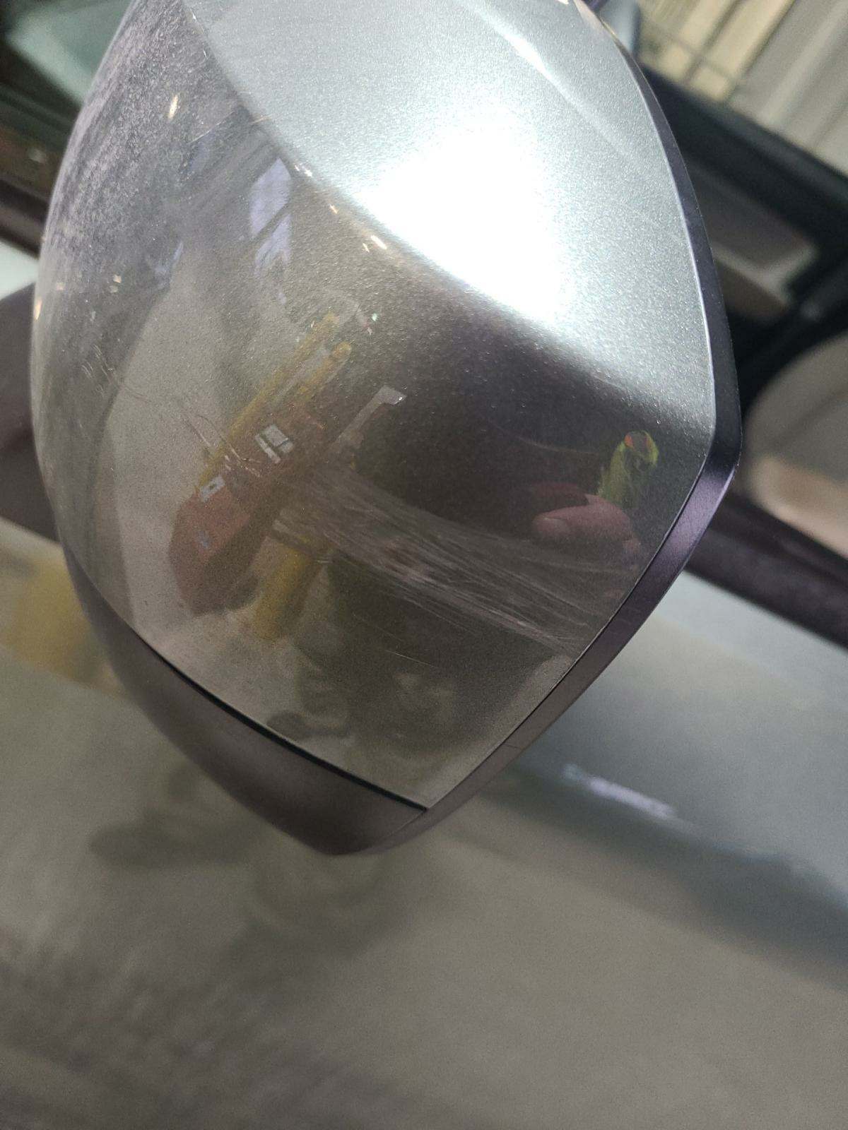 2017 Subaru Forester 2.5i Premium AWD