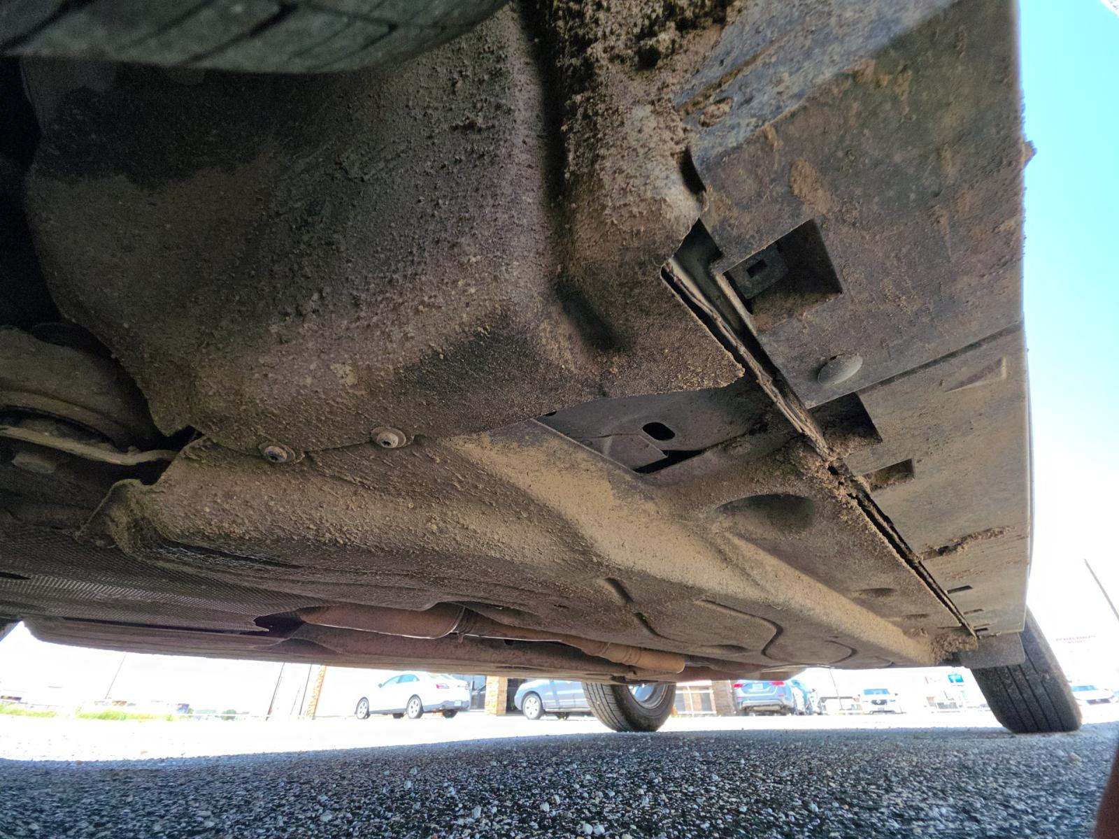 2024 Ford Escape ST-Line FWD