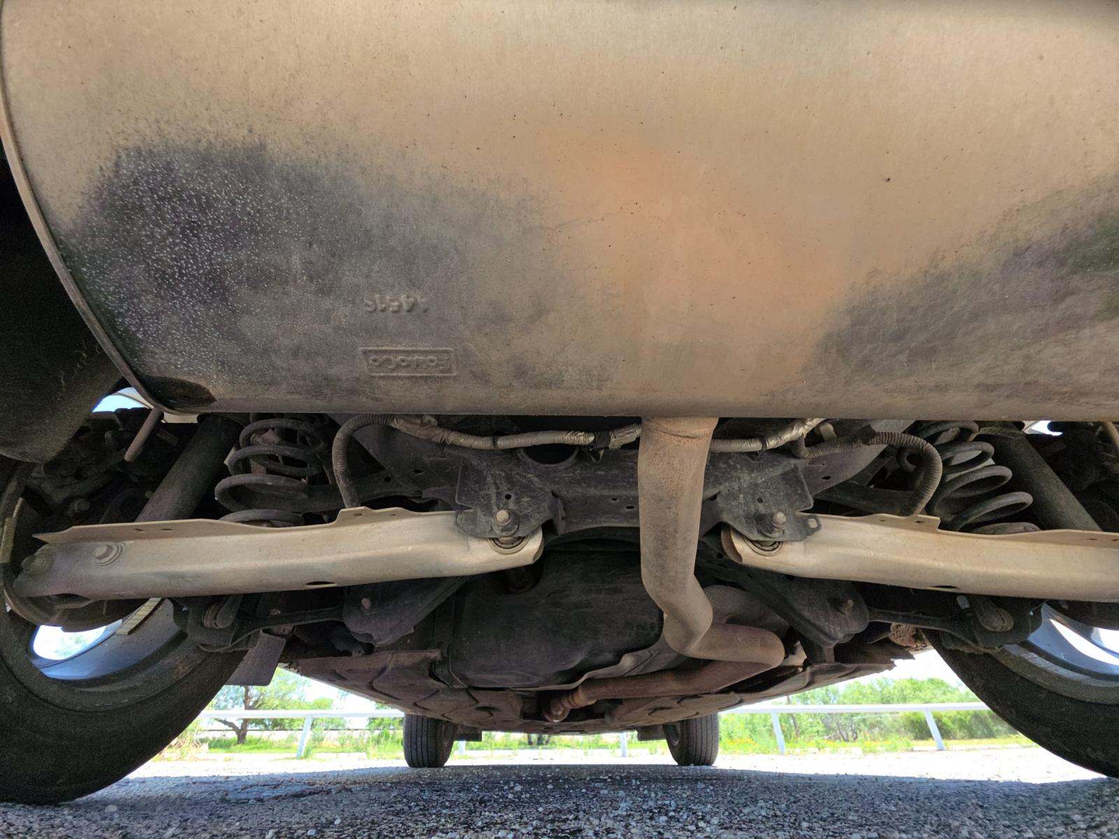 2024 Ford Escape ST-Line FWD