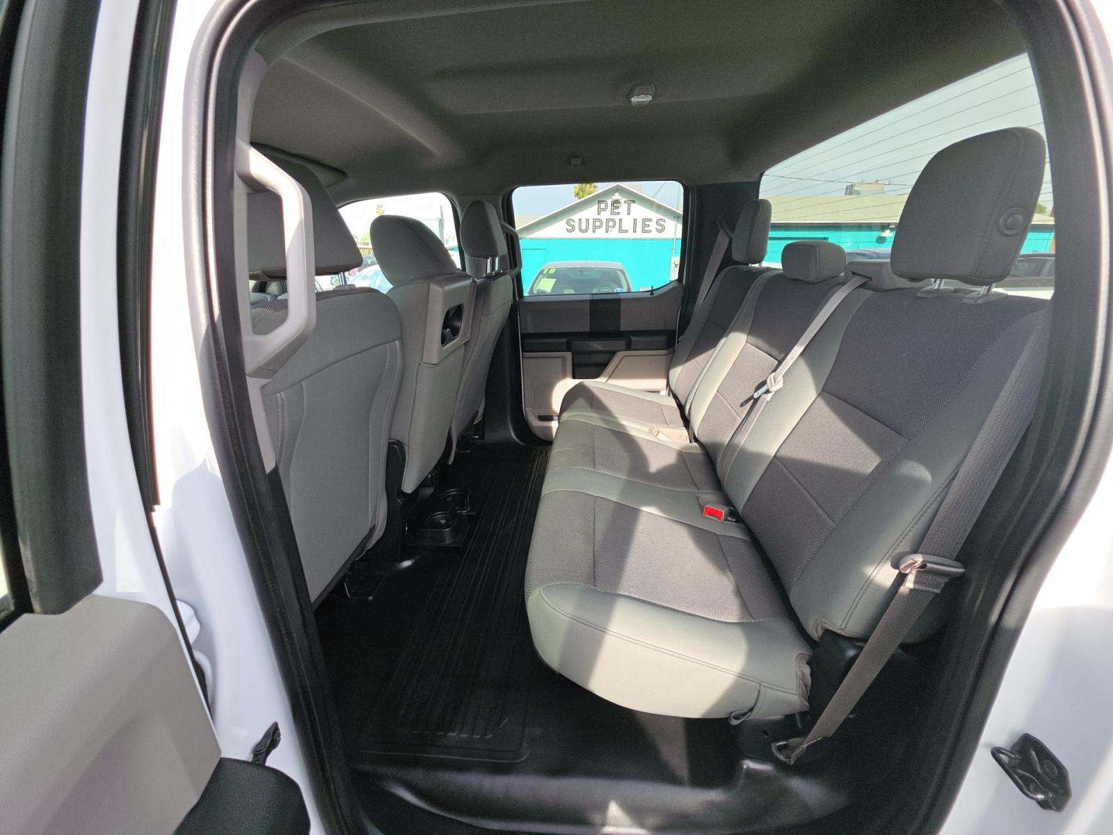 FORD F-150 - 9