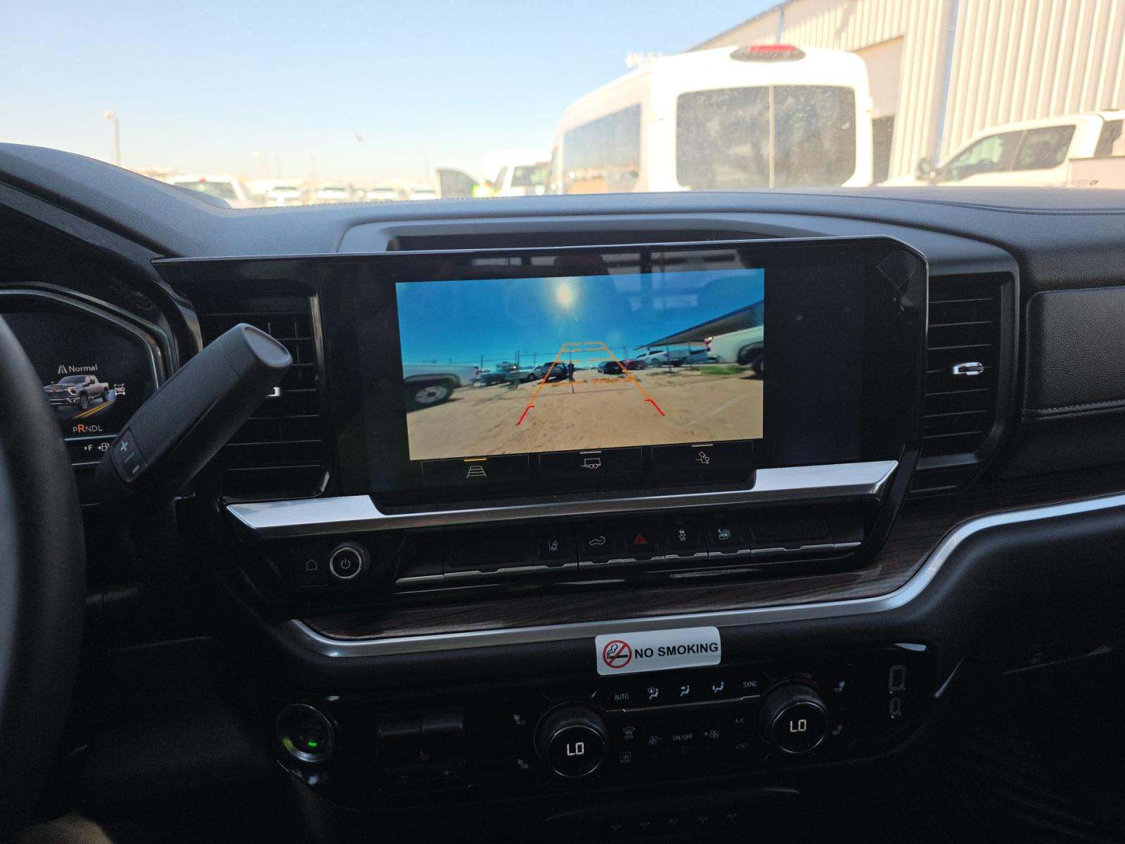 CHEVROLET OTHER - 10