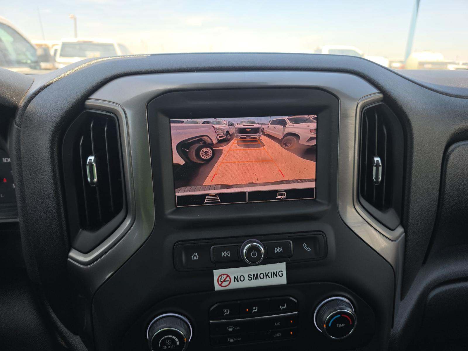 CHEVROLET OTHER - 10