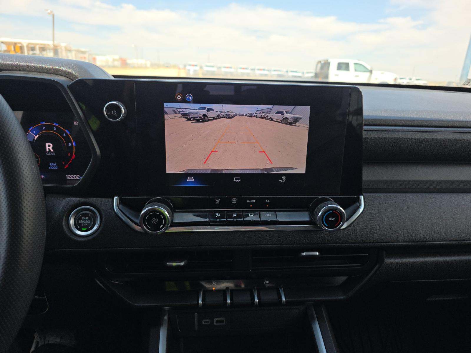 CHEVROLET OTHER - 10