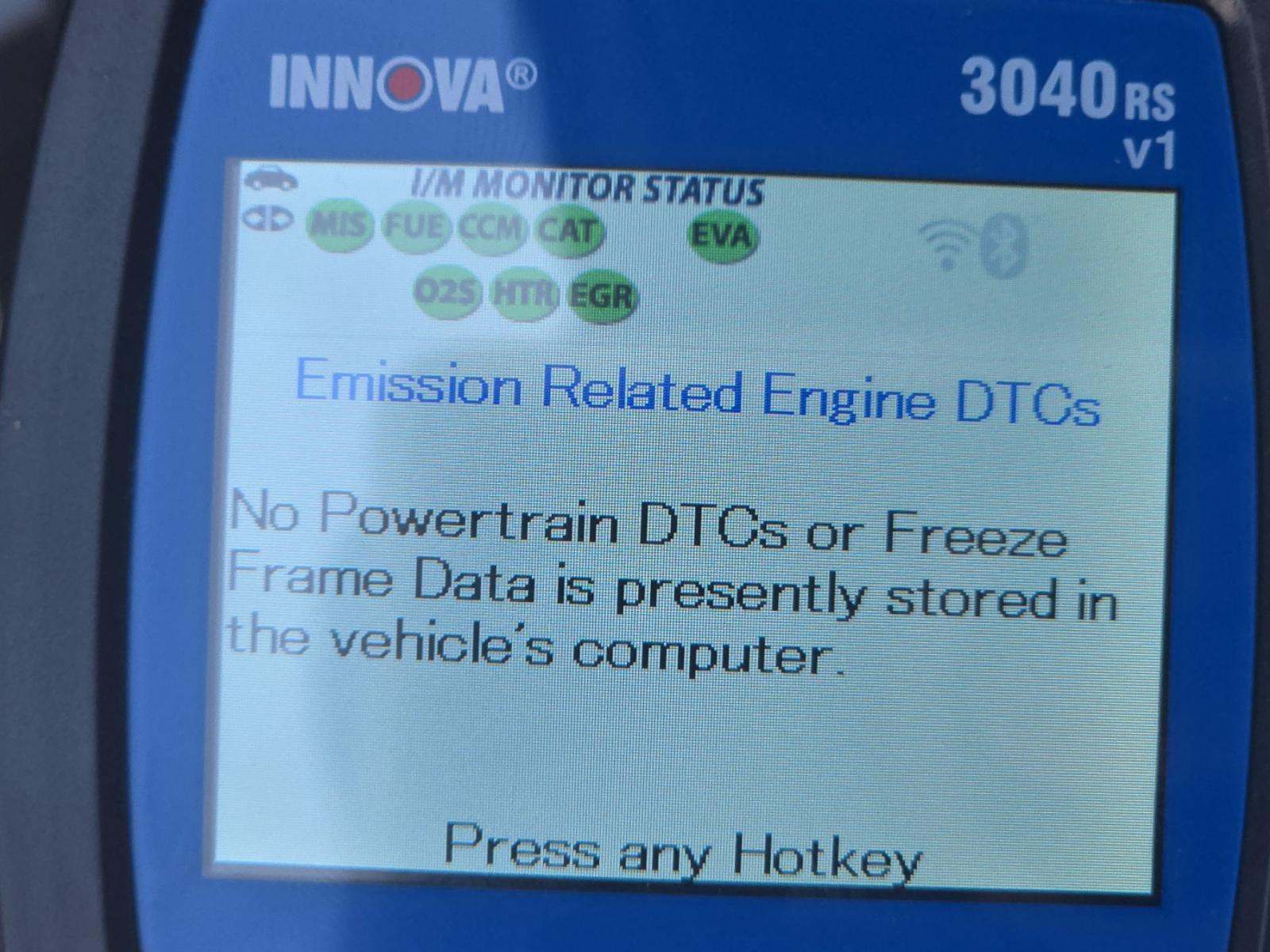 2025 Lexus GX GX 550 Luxury AWD