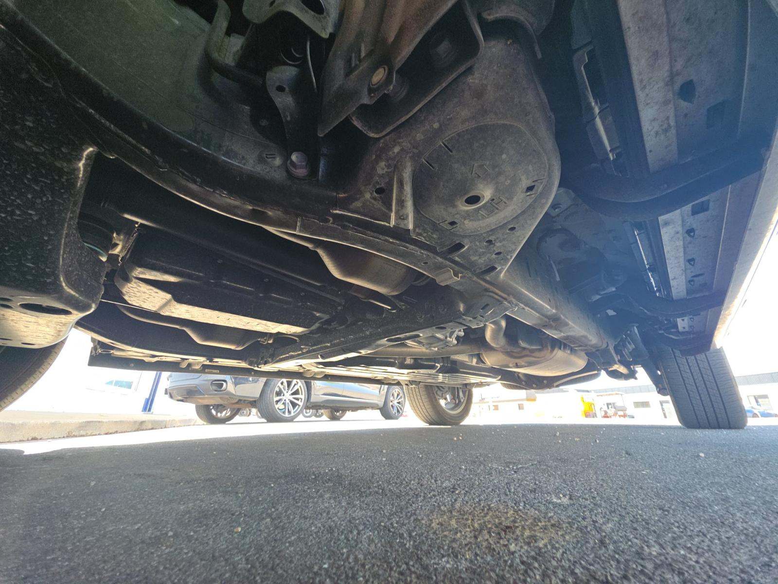 2025 Lexus GX GX 550 Luxury AWD