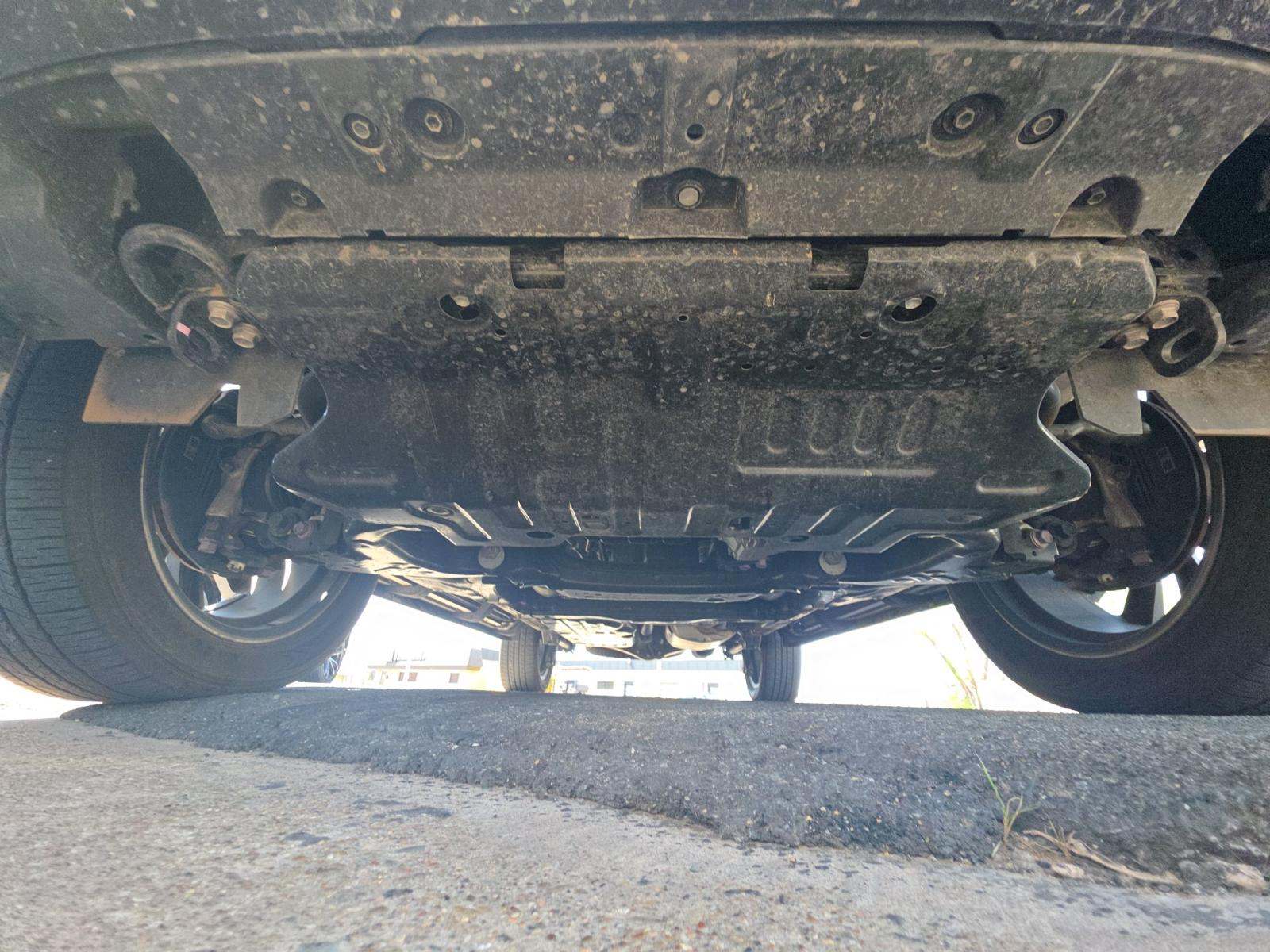 2025 Lexus GX GX 550 Luxury AWD