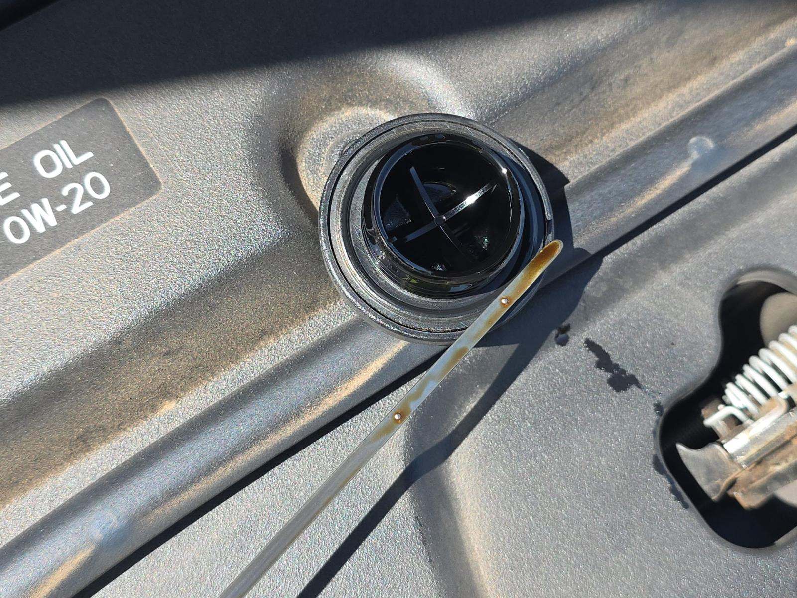 2025 Lexus GX GX 550 Luxury AWD