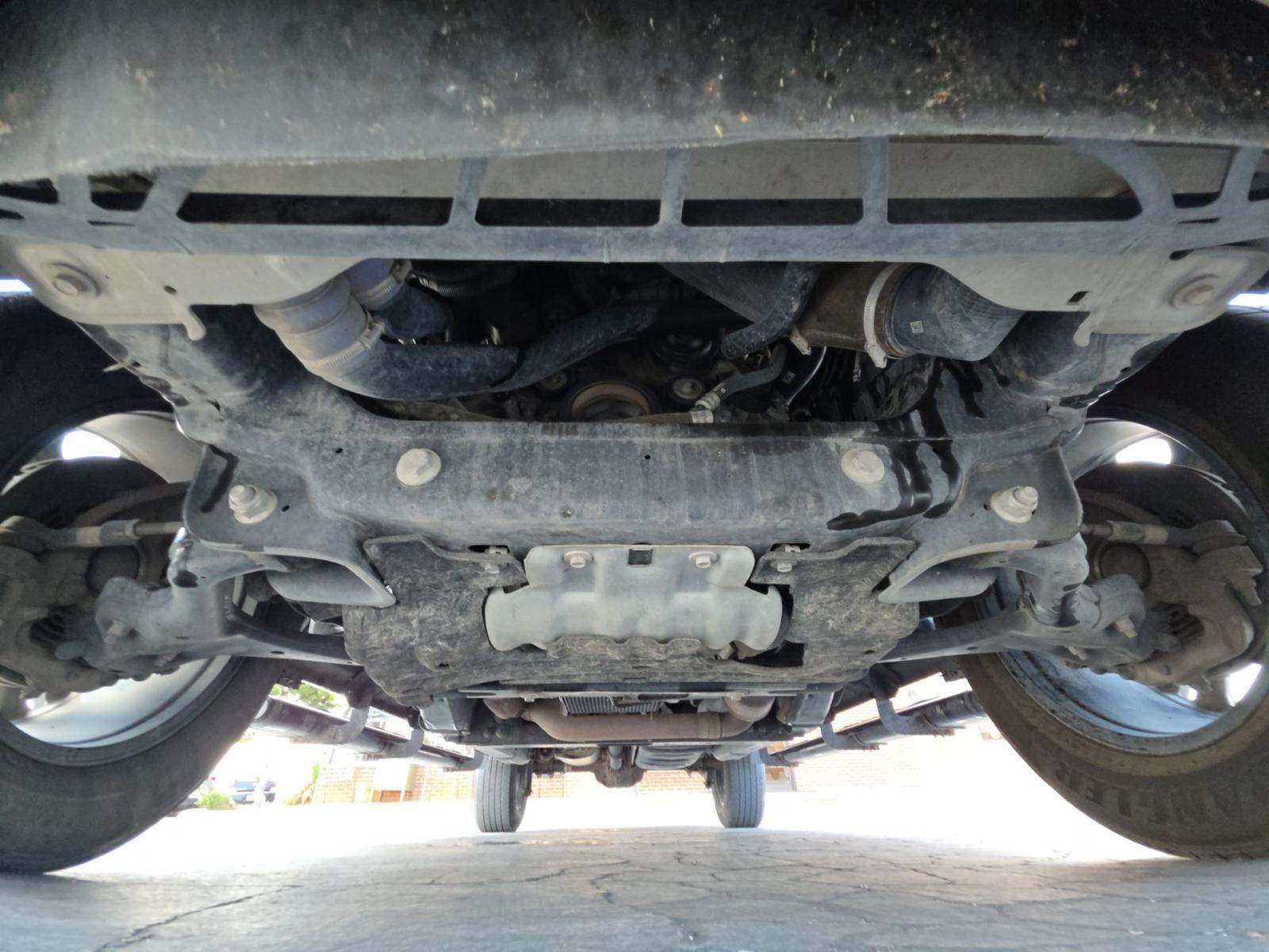 2021 Ford F-150 XL RWD