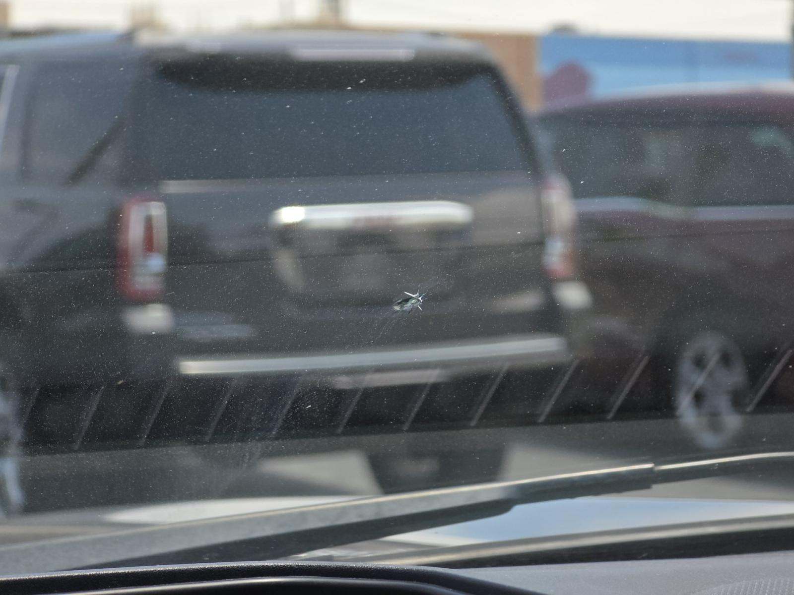 2021 Ford F-150 XL RWD