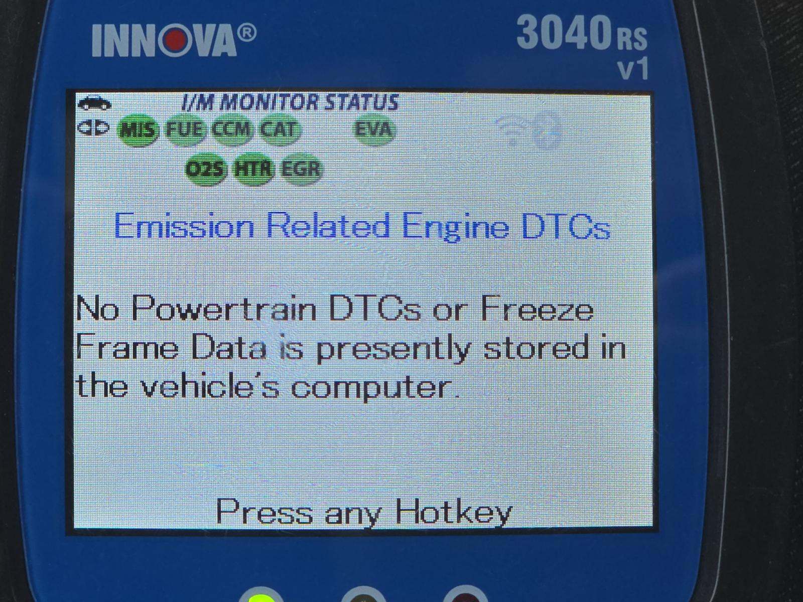 2021 Ford F-150 XL RWD