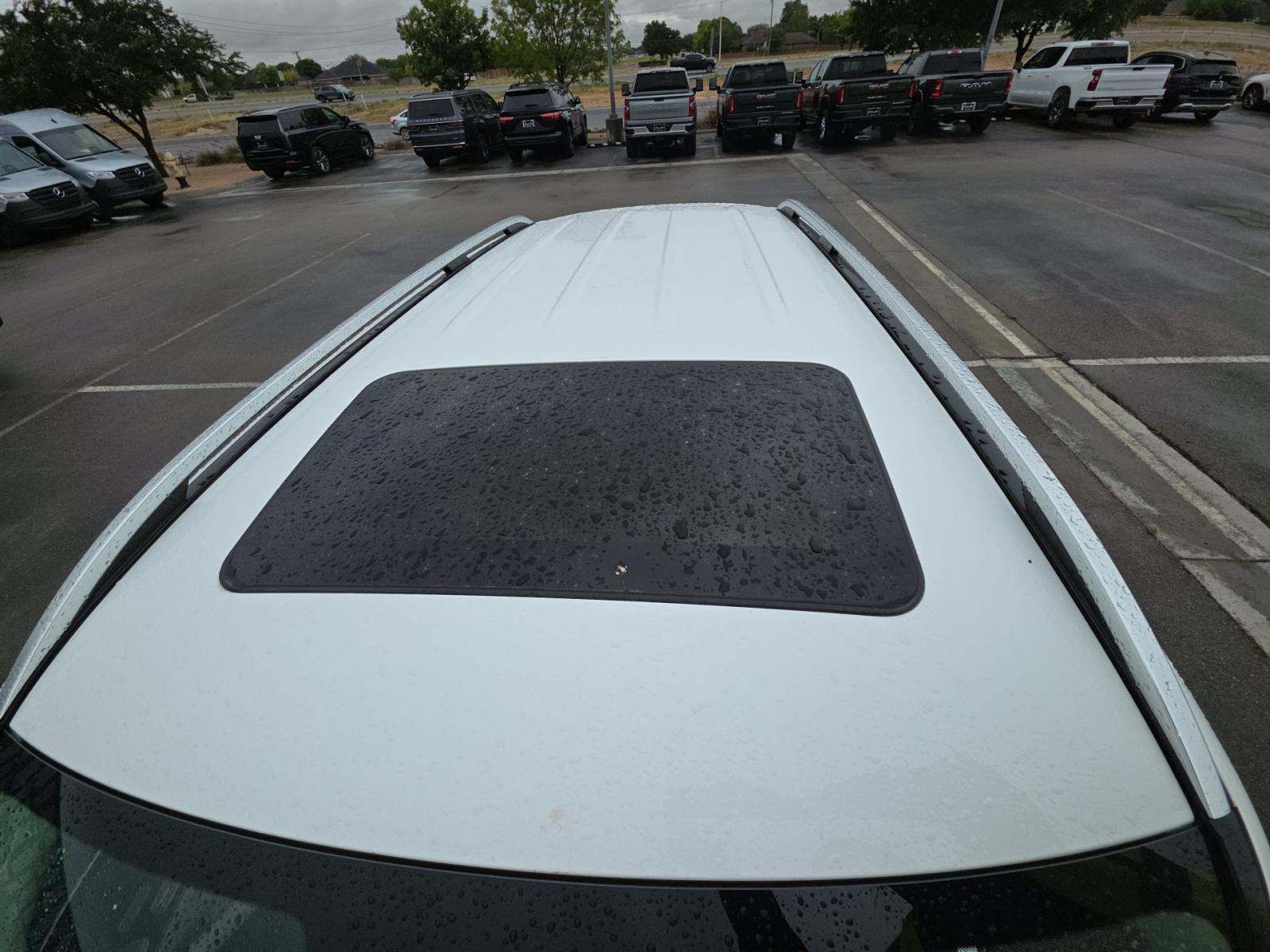 MERCEDES-BENZ GLE - 8