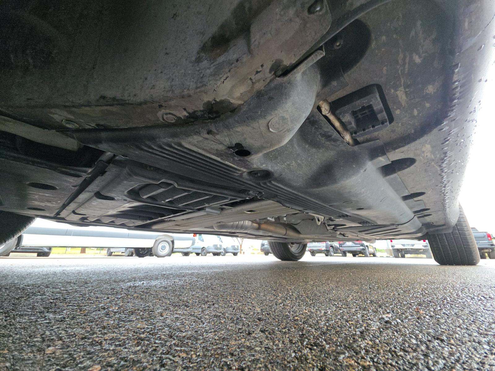 MERCEDES-BENZ GLE - 3