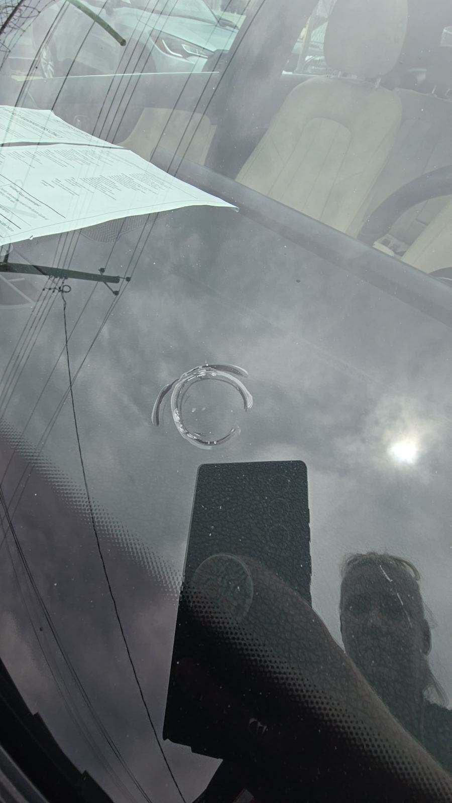 2020 Mercedes-Benz A-Class A 220 AWD