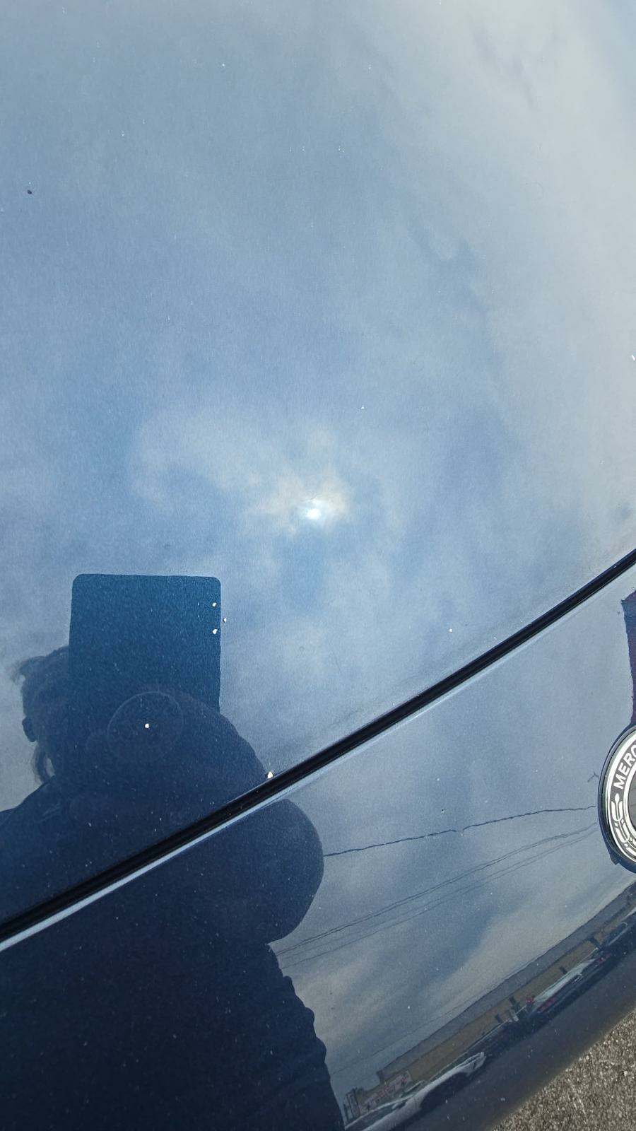 2020 Mercedes-Benz A-Class A 220 AWD