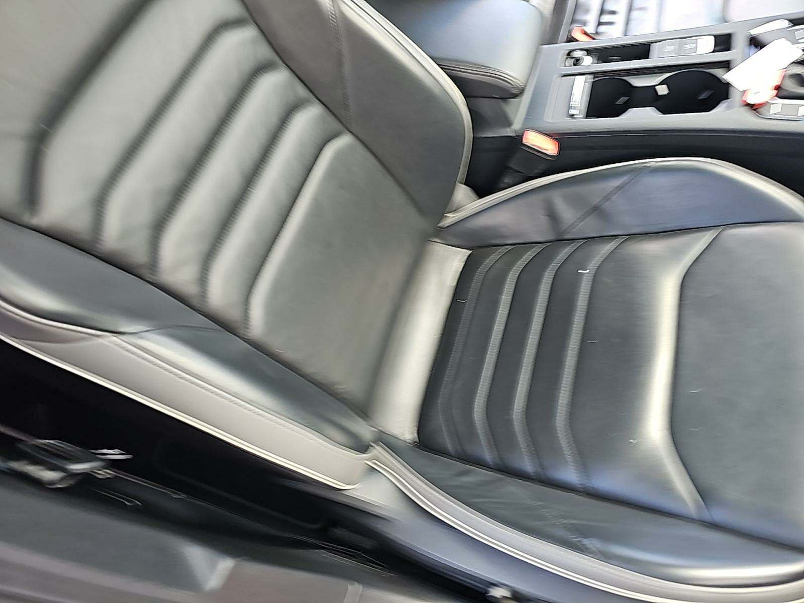 2022 Volkswagen Arteon SEL R-Line AWD