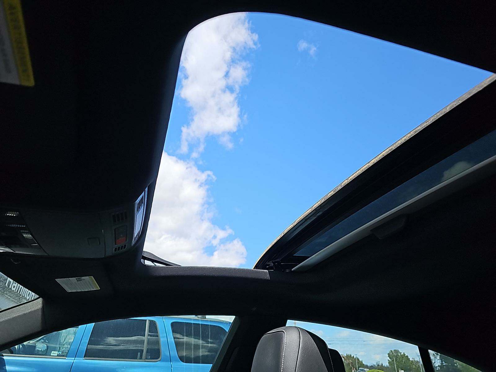 2022 Volkswagen Arteon SEL R-Line AWD