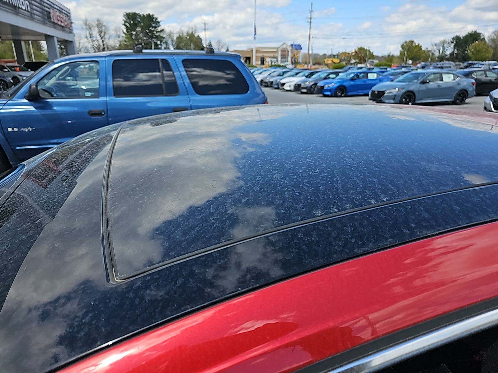 2022 Volkswagen Arteon SEL R-Line AWD