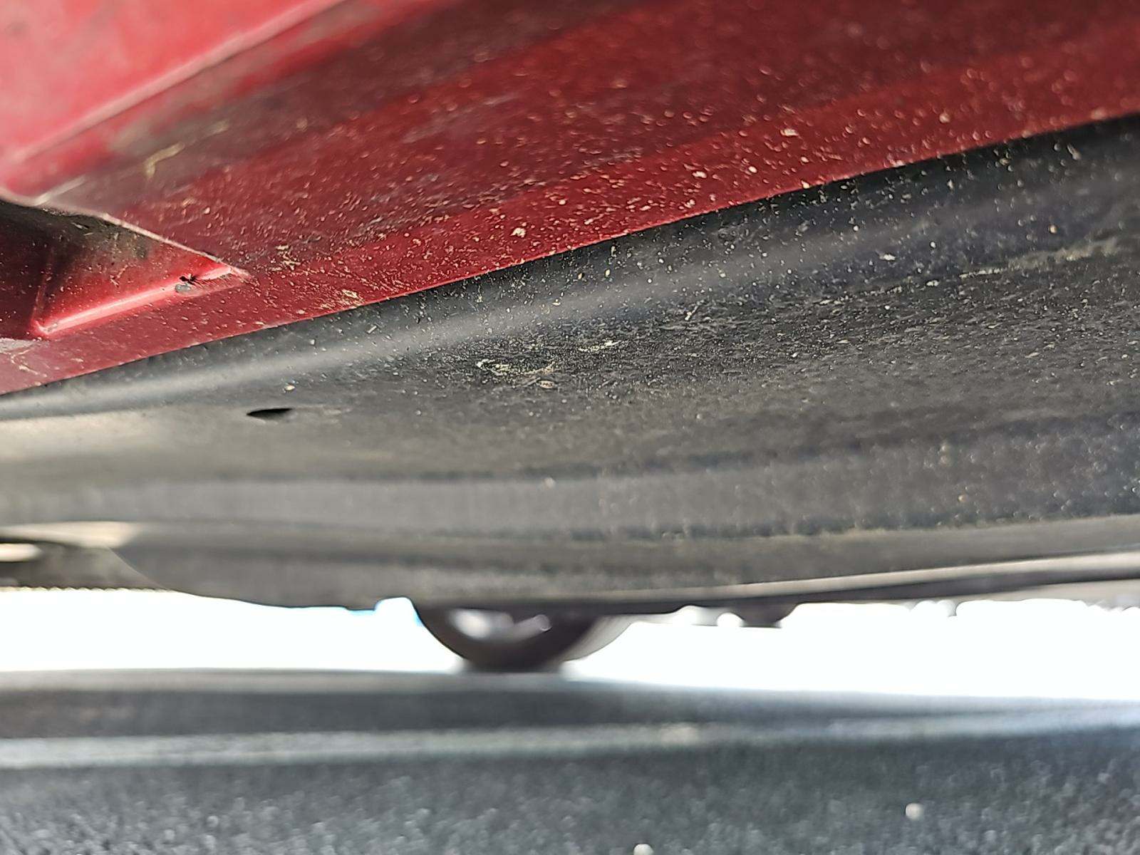 2022 Volkswagen Arteon SEL R-Line AWD