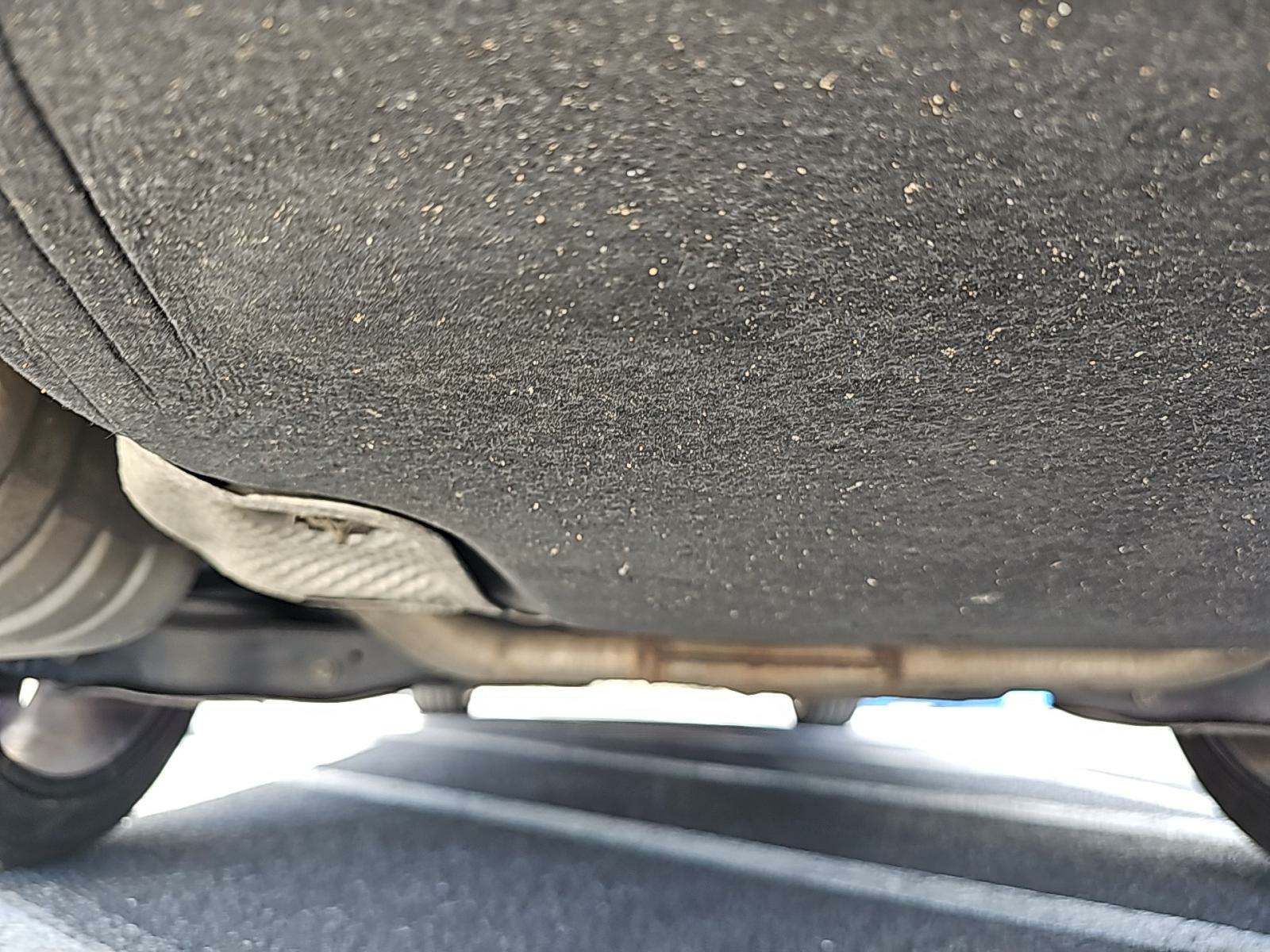 2022 Volkswagen Arteon SEL R-Line AWD