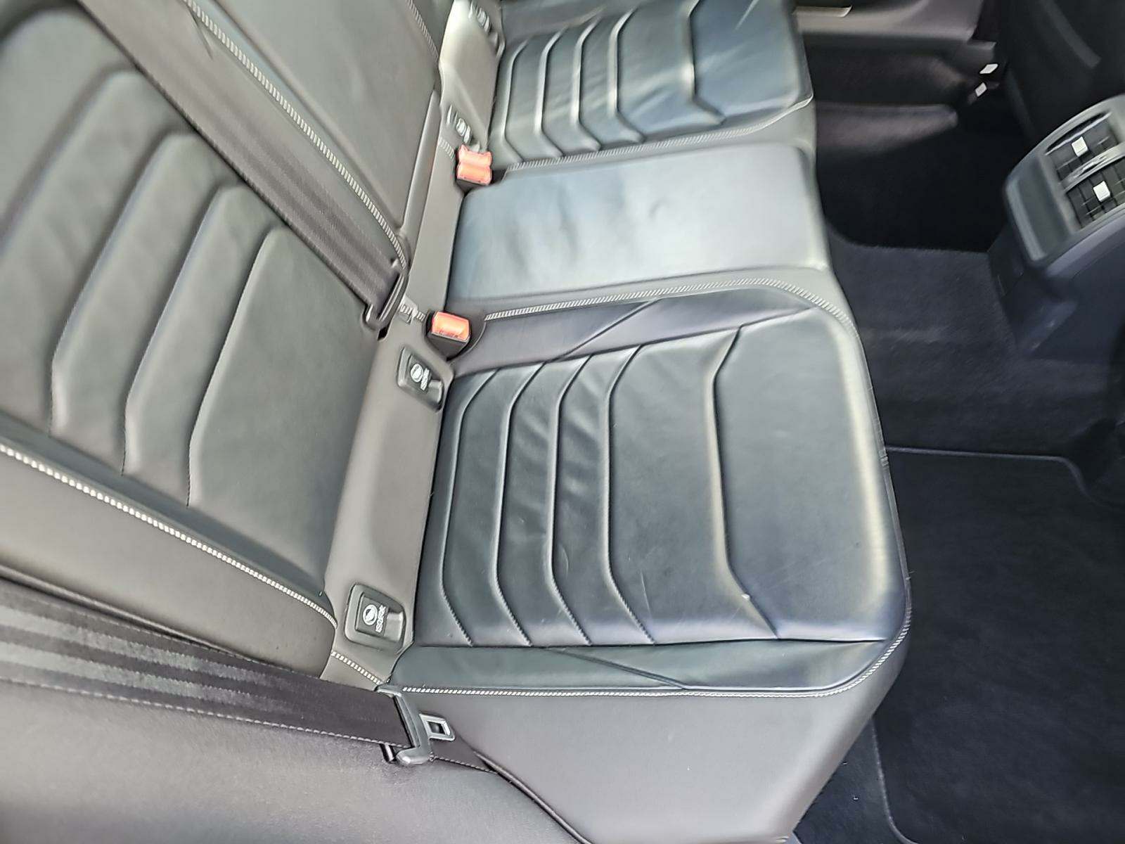 2022 Volkswagen Arteon SEL R-Line AWD