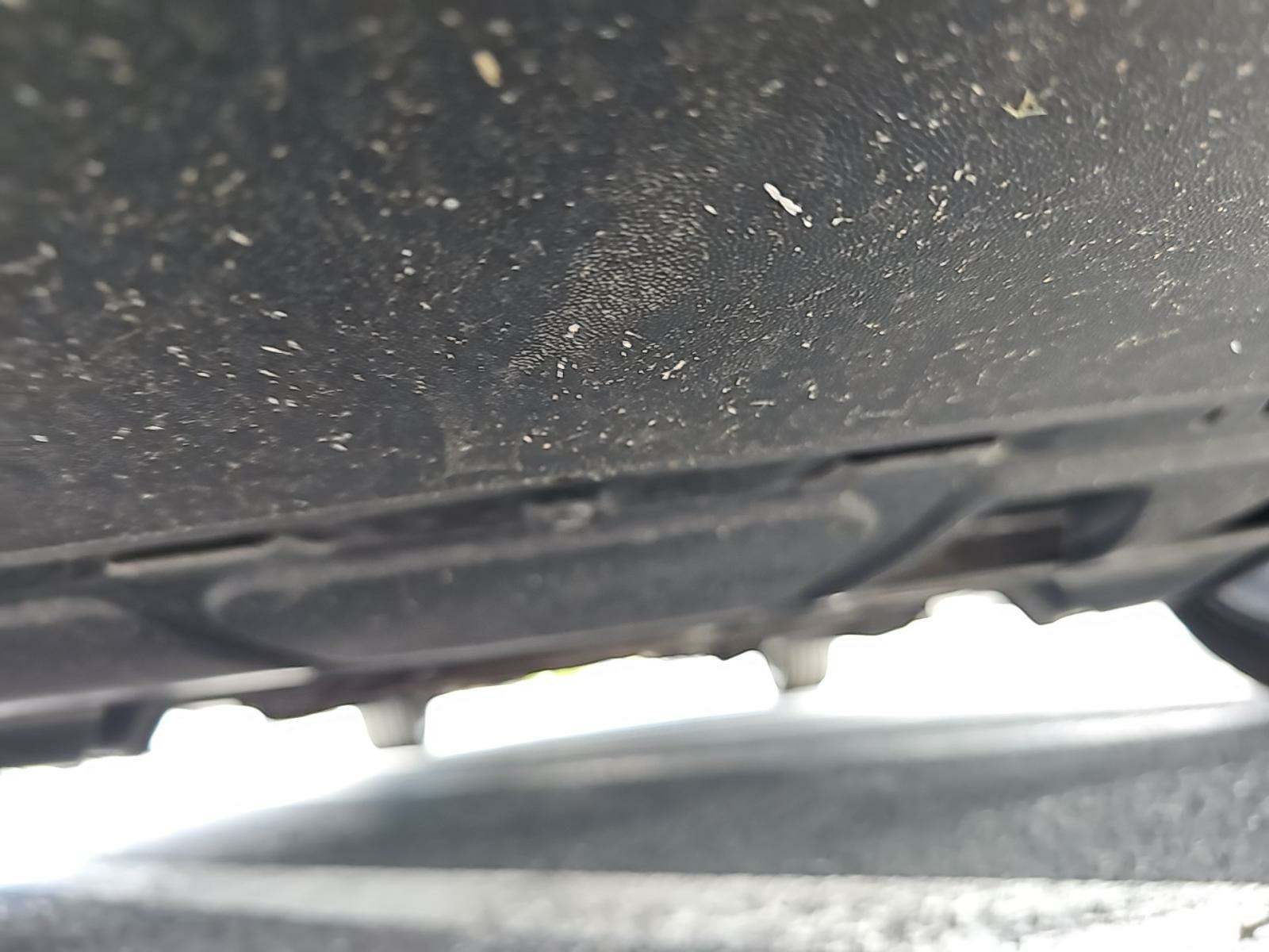 2022 Volkswagen Arteon SEL R-Line AWD