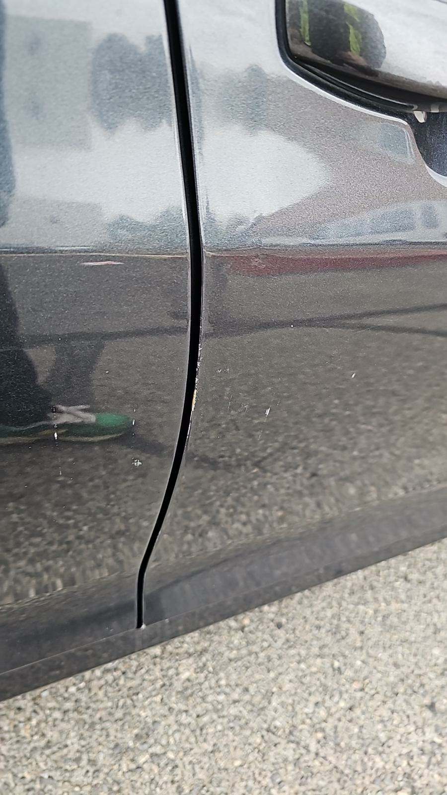 2021 Kia K5 LXS FWD