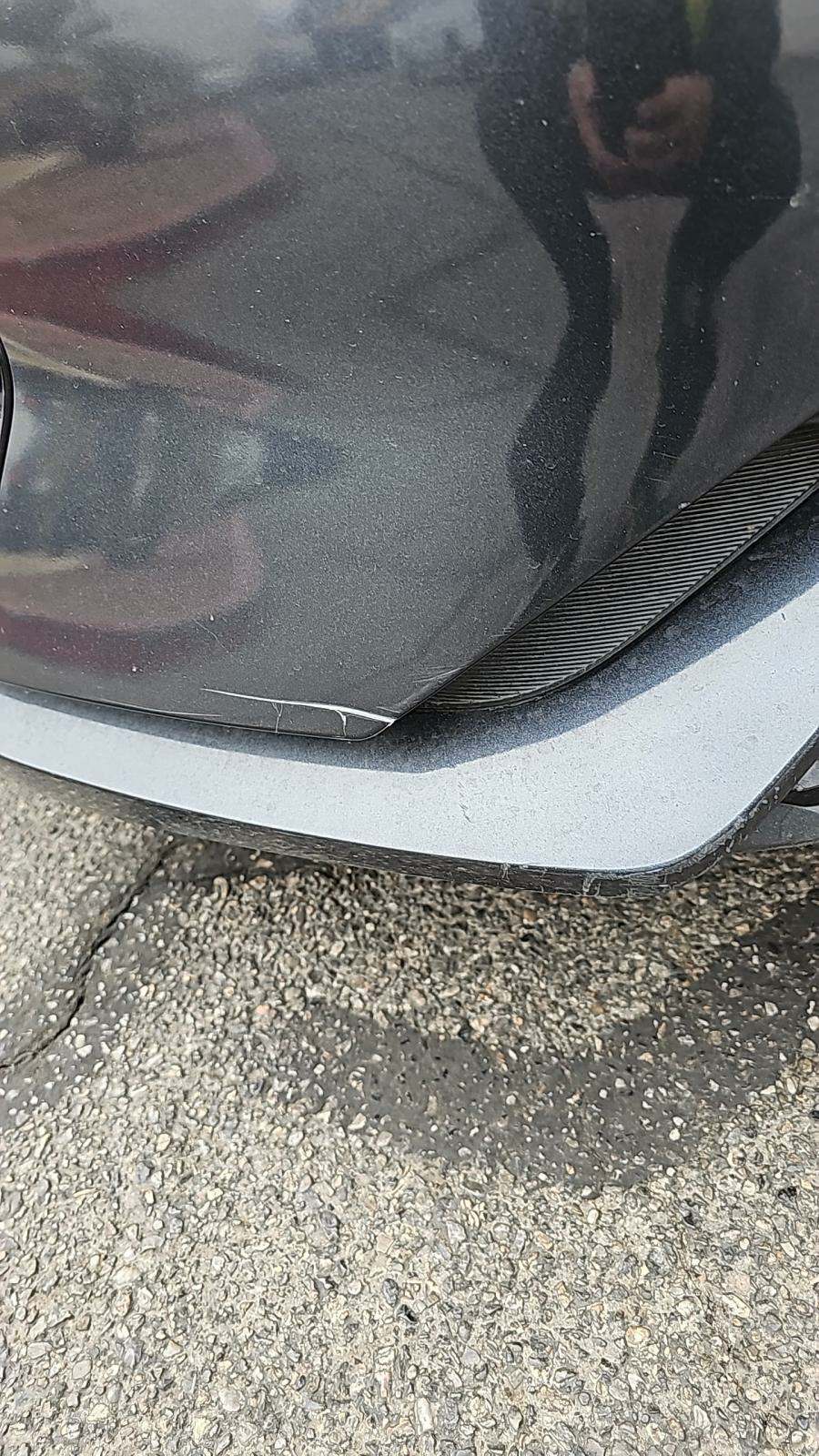 2021 Kia K5 LXS FWD