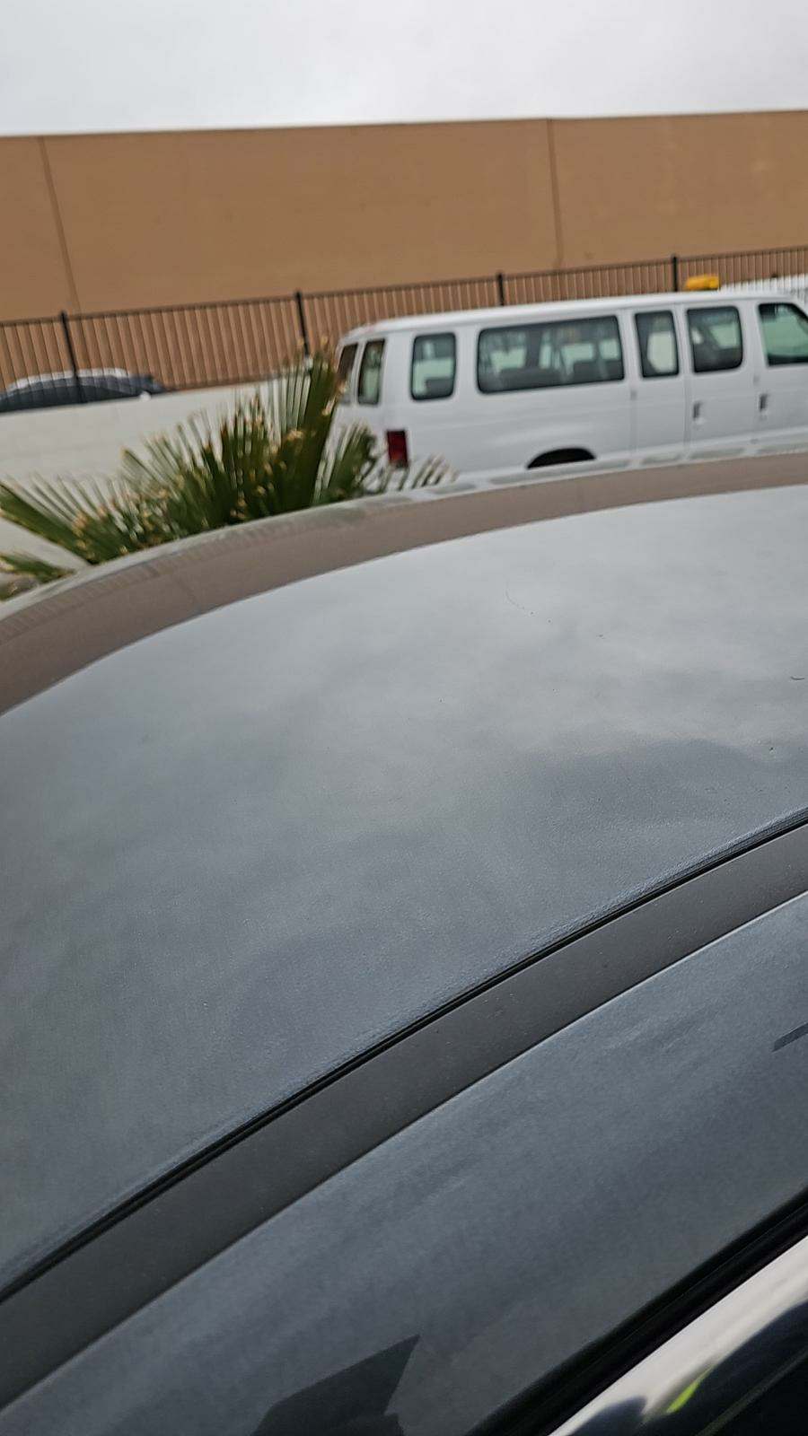 2021 Kia K5 LXS FWD