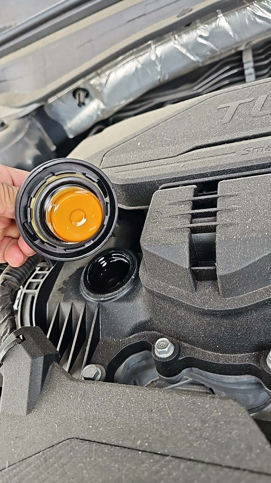 2021 Kia K5 LXS FWD