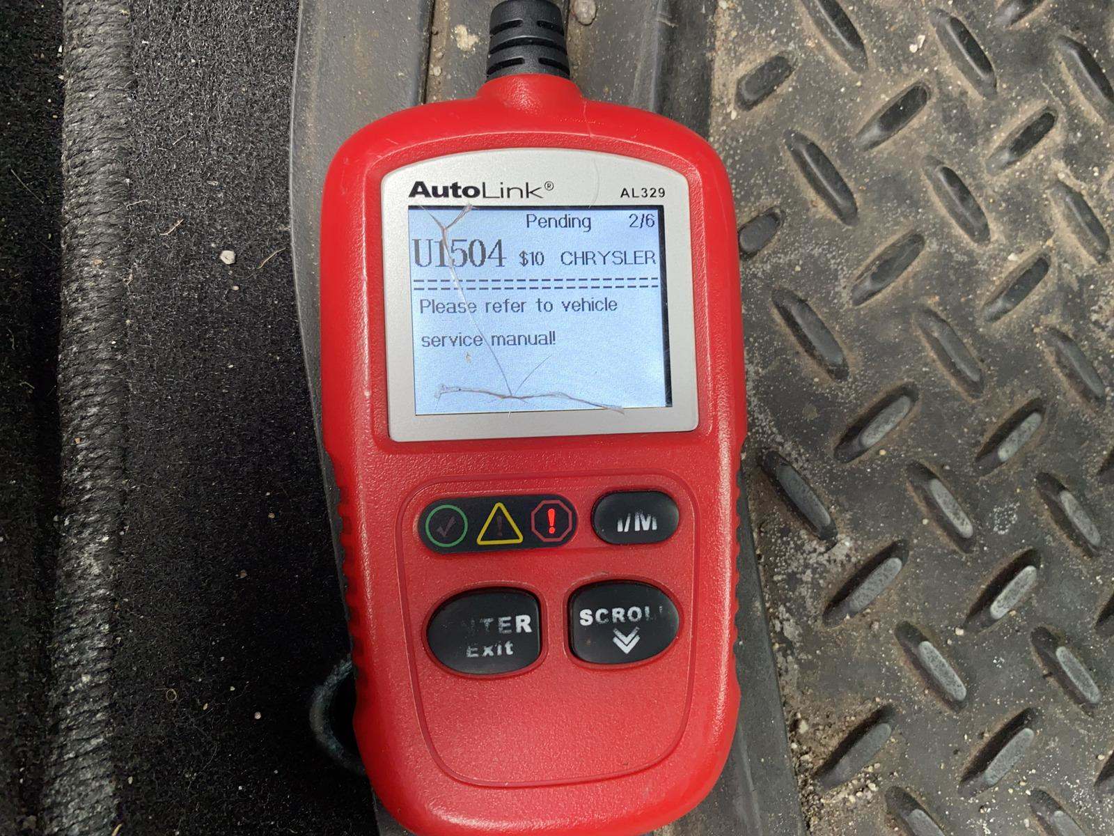 14 Jeep Cherokee Vin 1c4pjlcb3ew Iz Ssha Plc Group