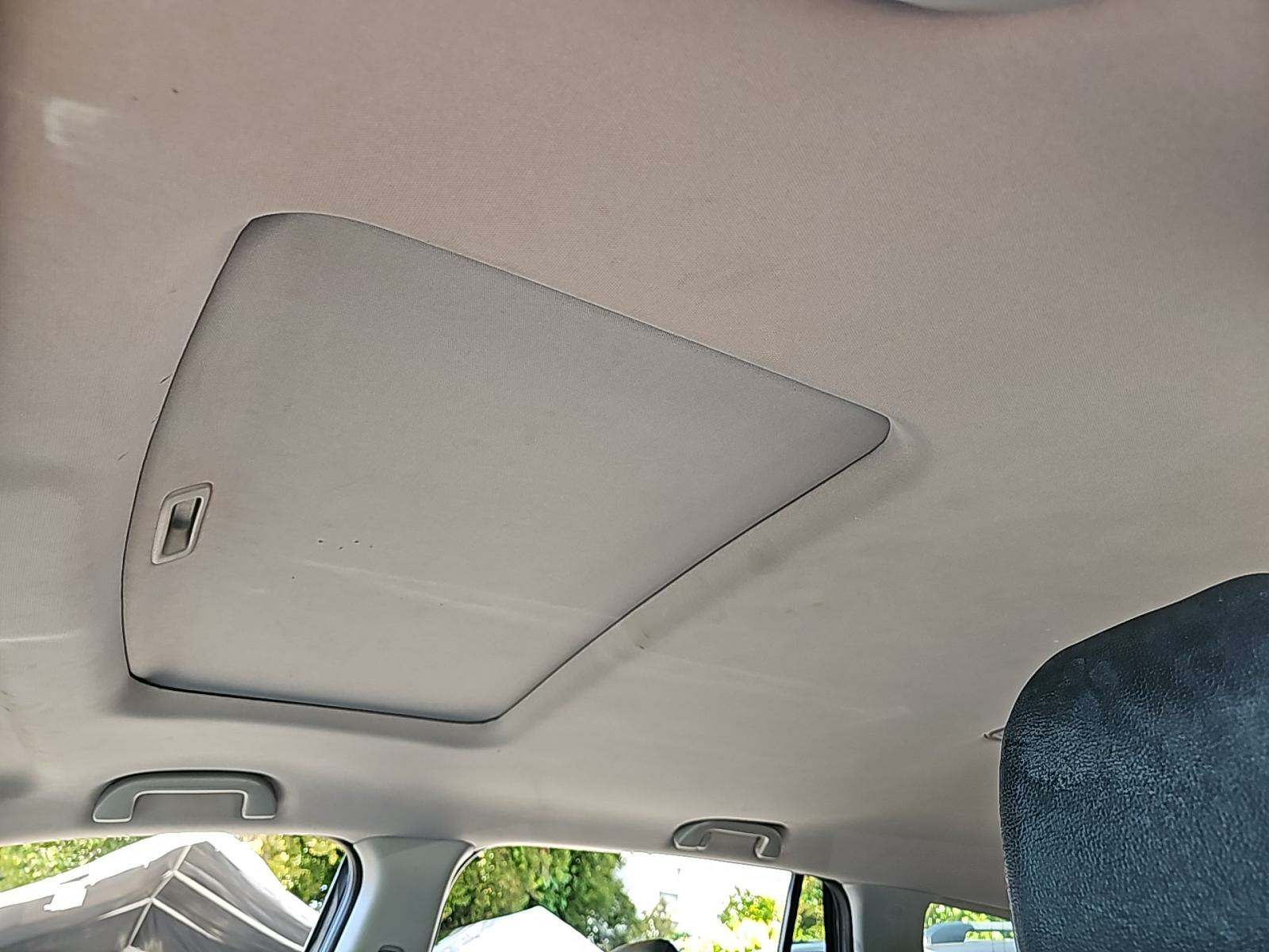 2016 Honda Pilot EX-L FWD