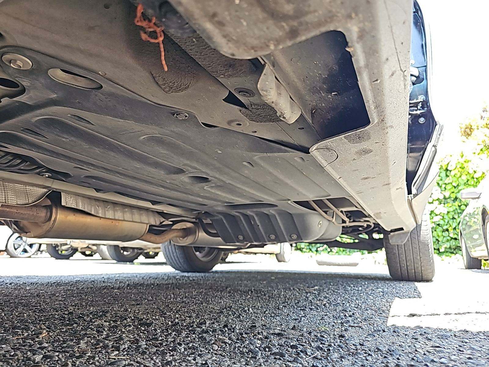 2016 Honda Pilot EX-L FWD