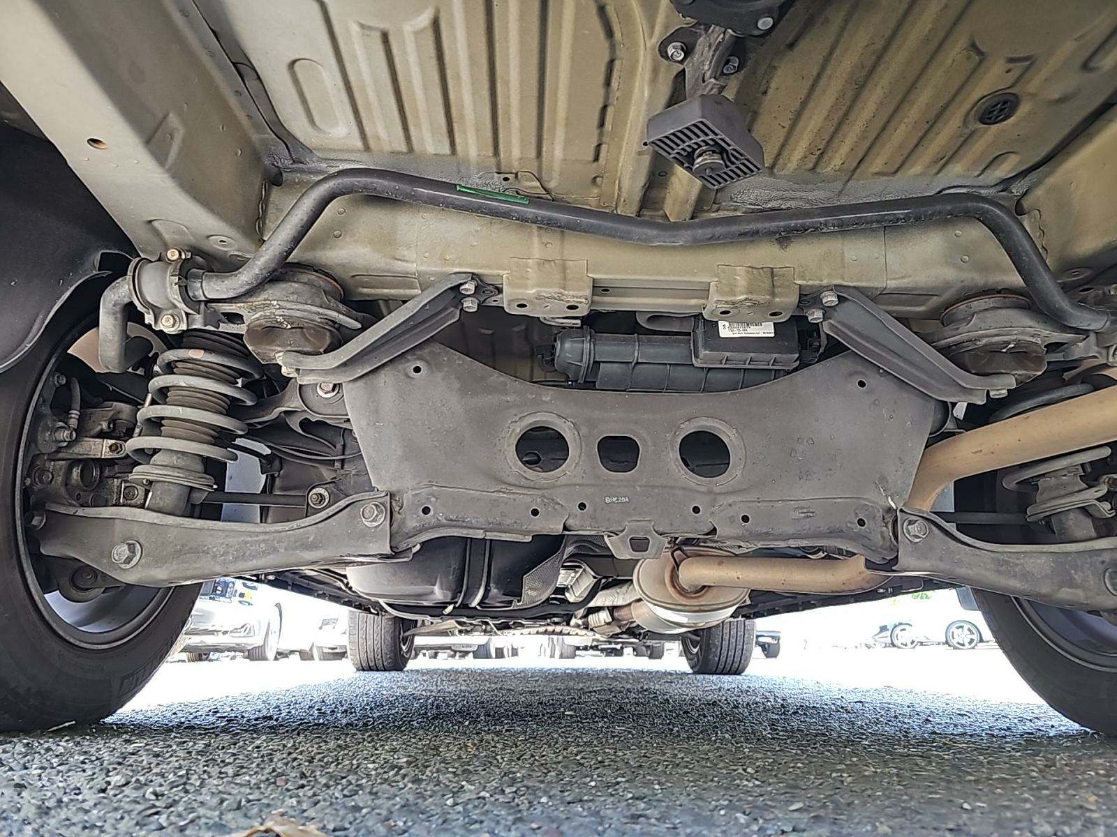 2016 Honda Pilot EX-L FWD