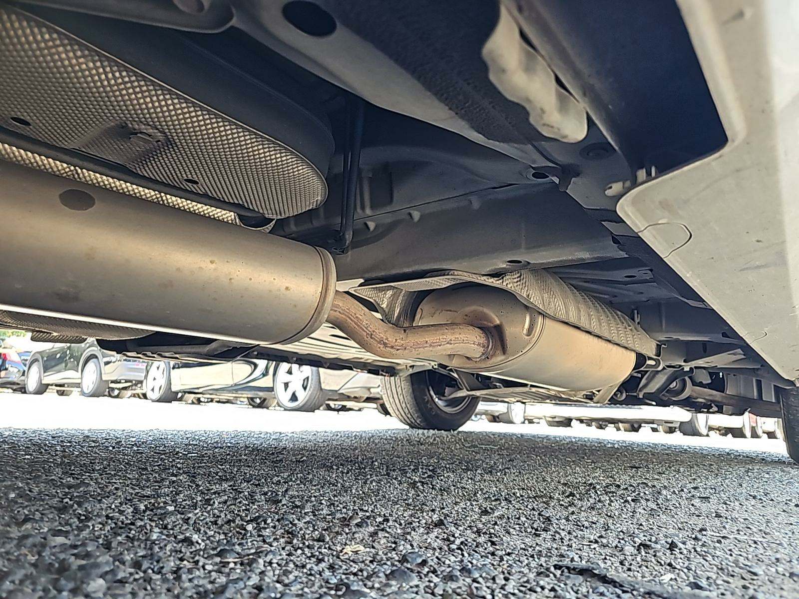 2016 Honda Pilot EX-L FWD