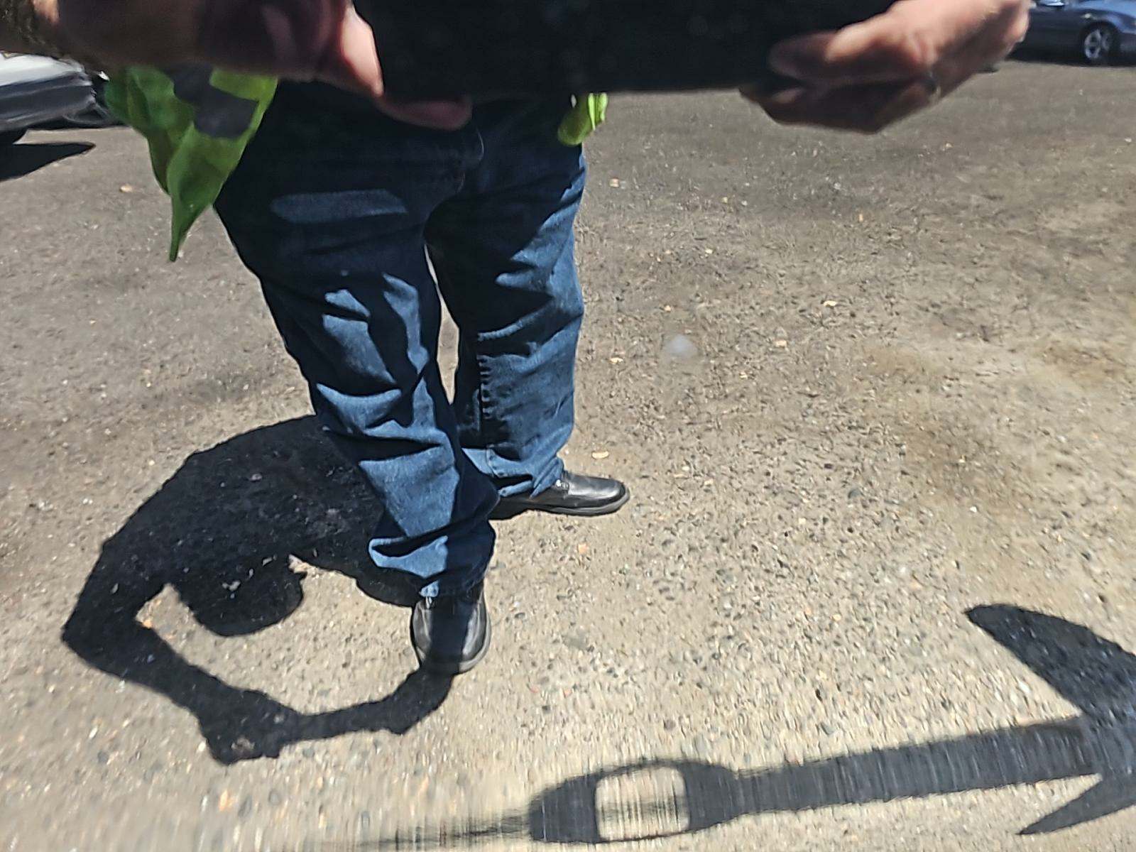 2016 Honda Pilot EX-L FWD