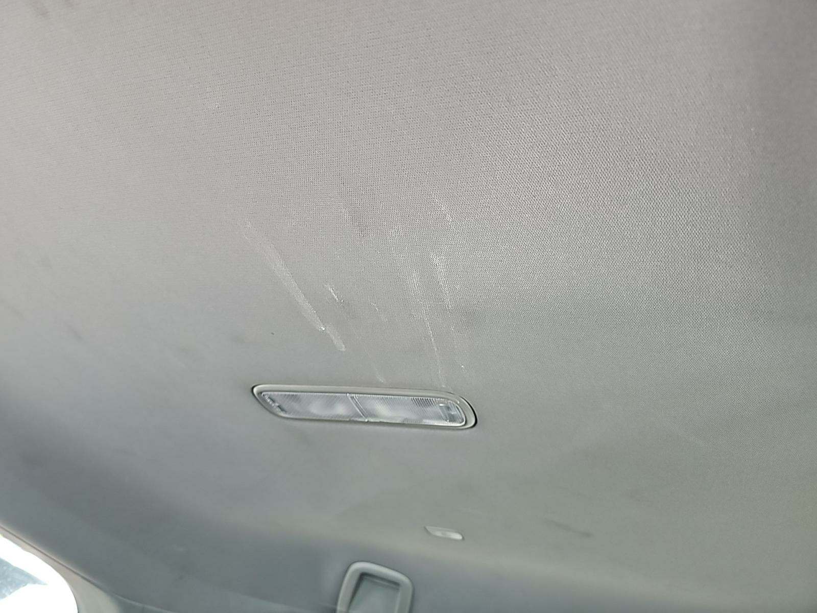 2016 Honda Pilot EX-L FWD