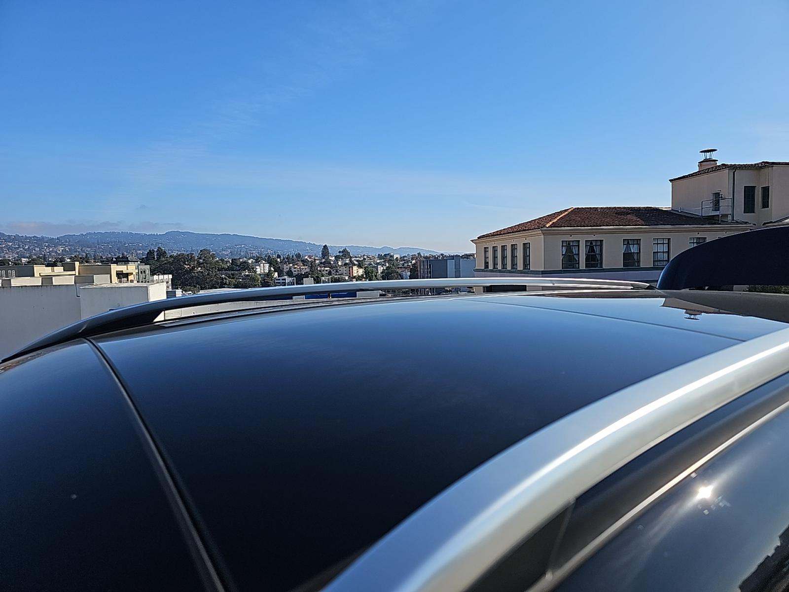 2024 Mercedes-Benz GLS GLS 450 AWD