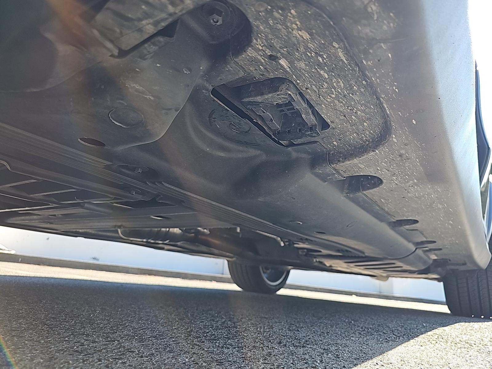 2024 Mercedes-Benz GLS GLS 450 AWD