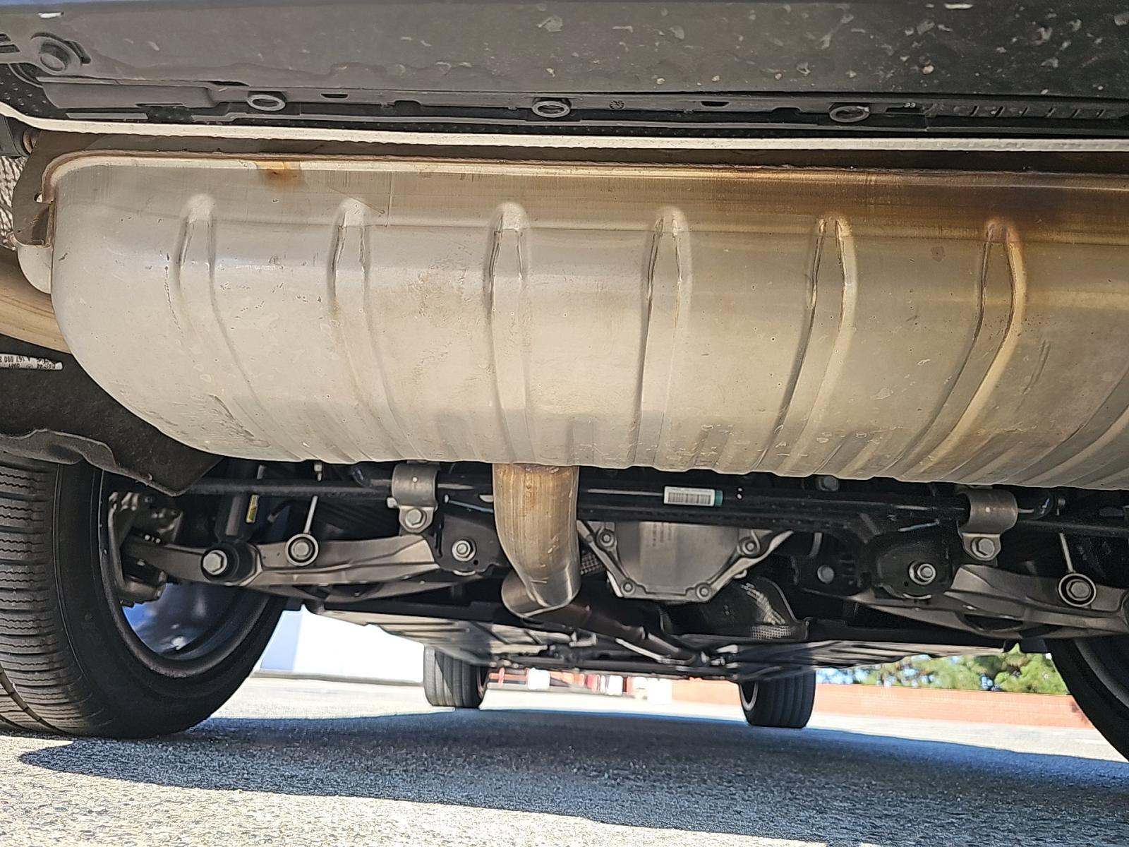 2024 Mercedes-Benz GLS GLS 450 AWD