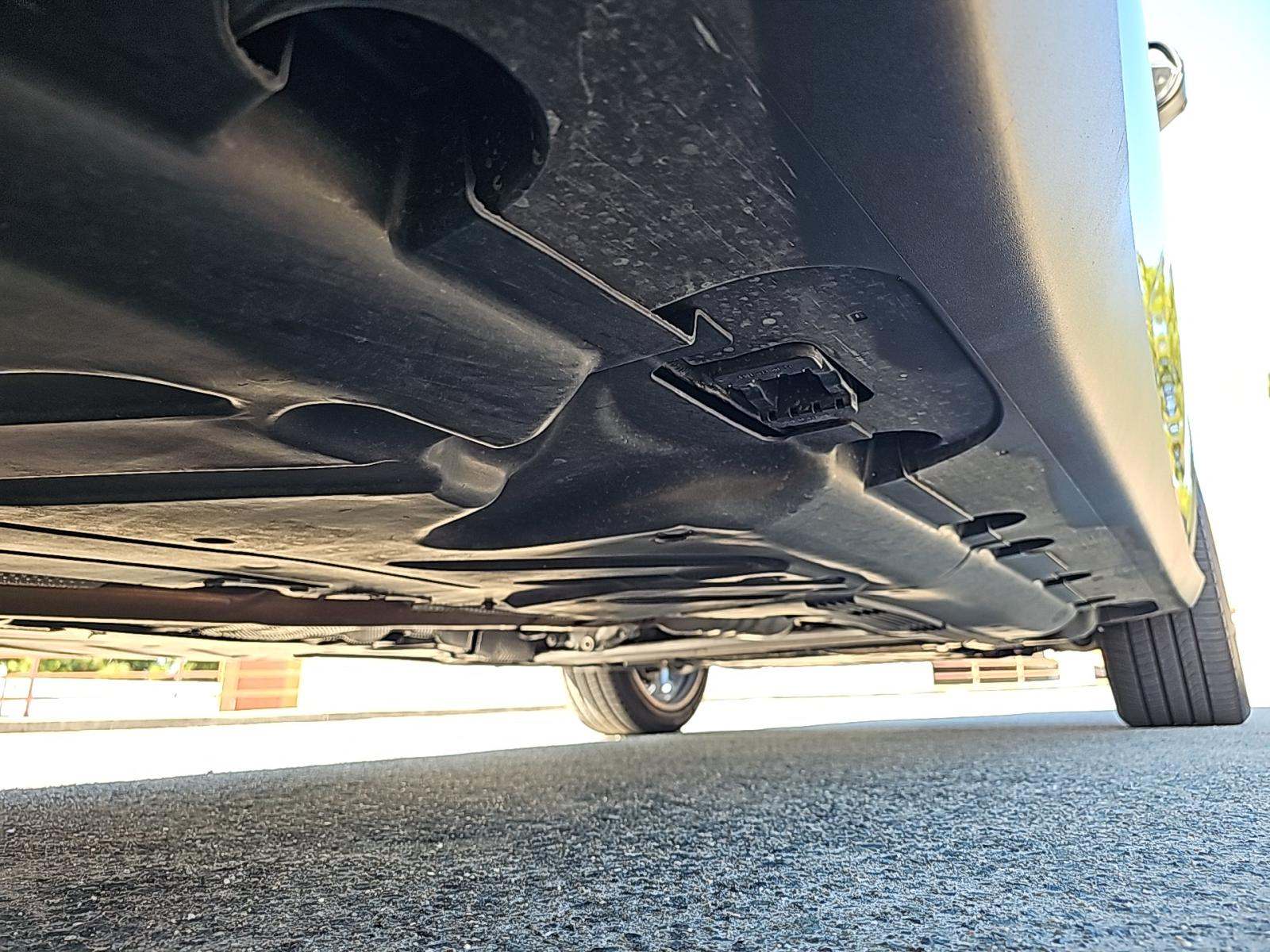 2024 Mercedes-Benz GLS GLS 450 AWD