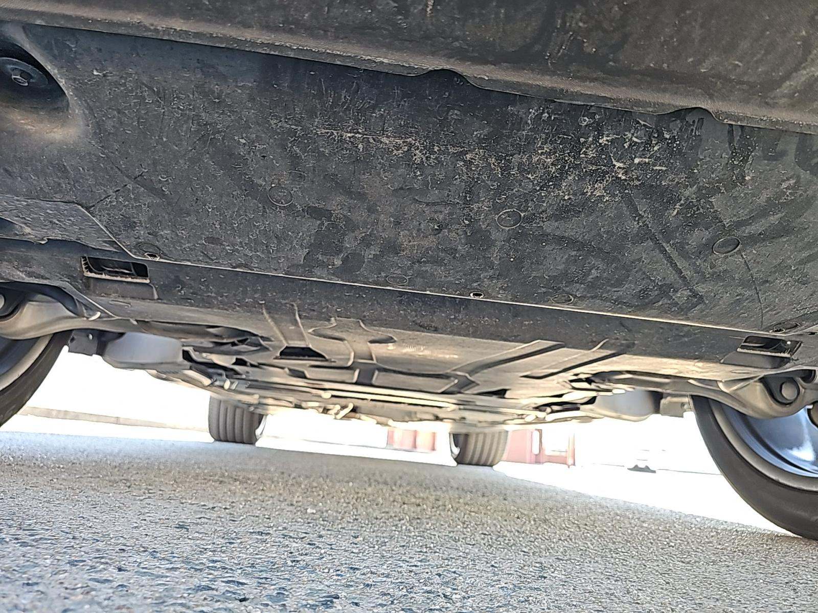 2024 Mercedes-Benz GLS GLS 450 AWD