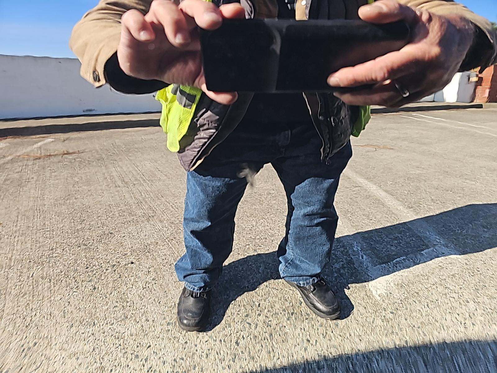 2024 Mercedes-Benz GLS GLS 450 AWD