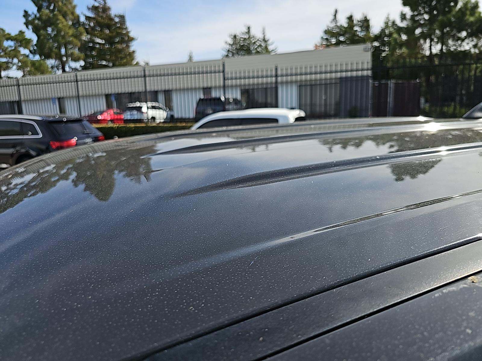 2024 Toyota Tacoma SR5 AWD