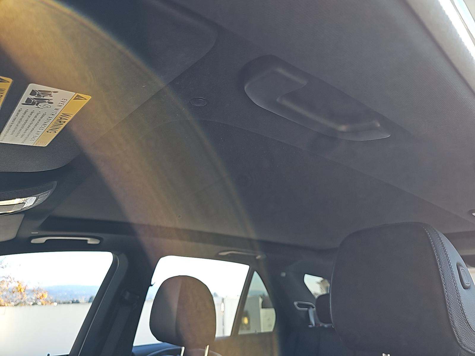 2024 Mercedes-Benz GLE GLE 450 AWD