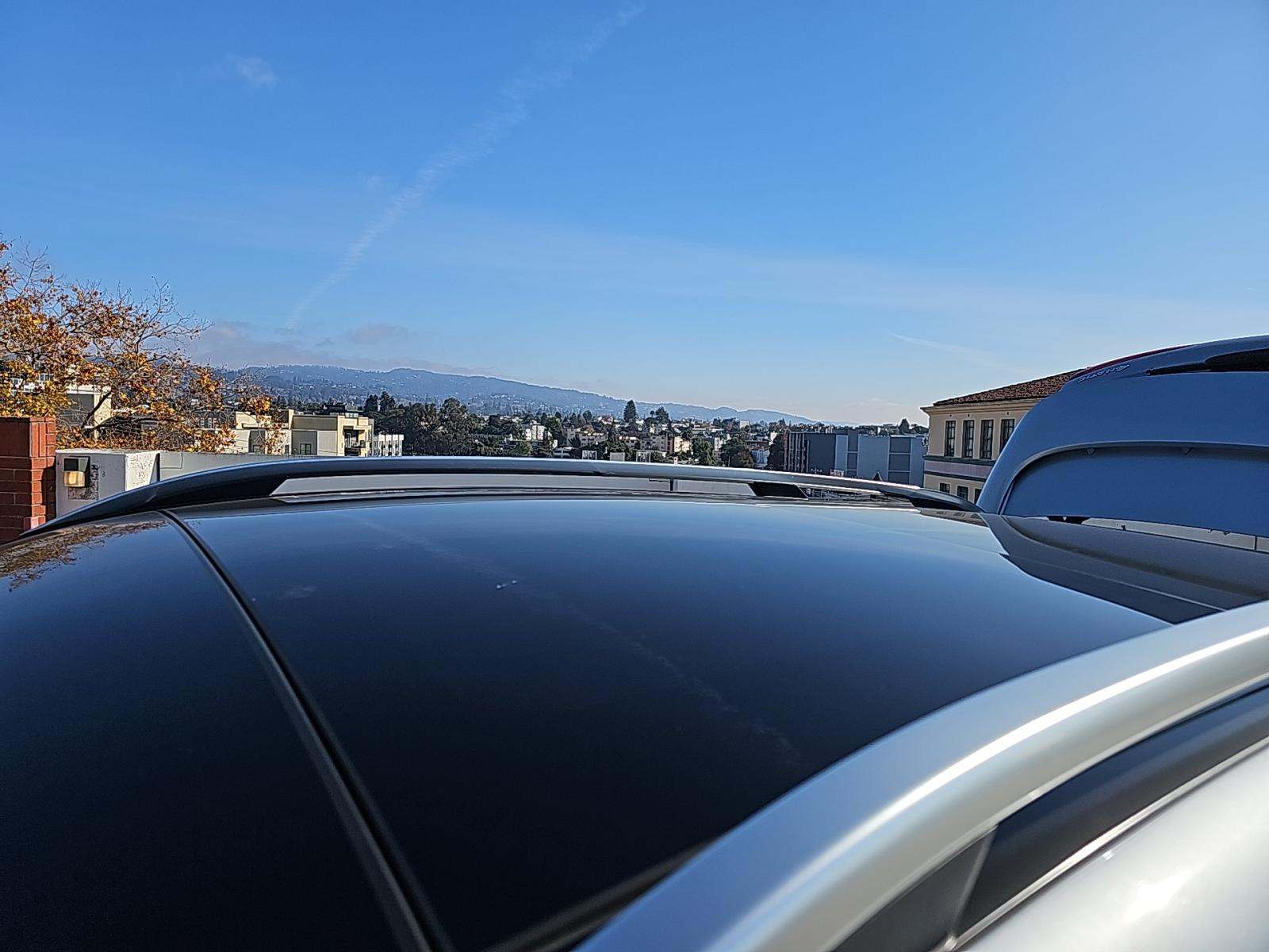 2024 Mercedes-Benz GLE GLE 450 AWD