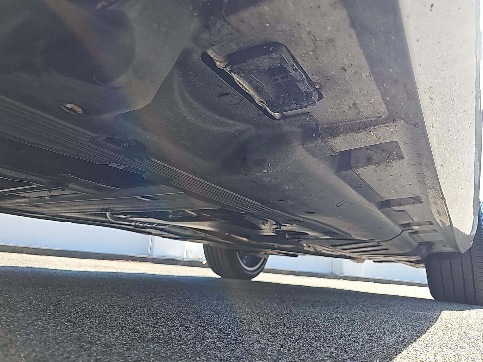 2024 Mercedes-Benz GLE GLE 450 AWD