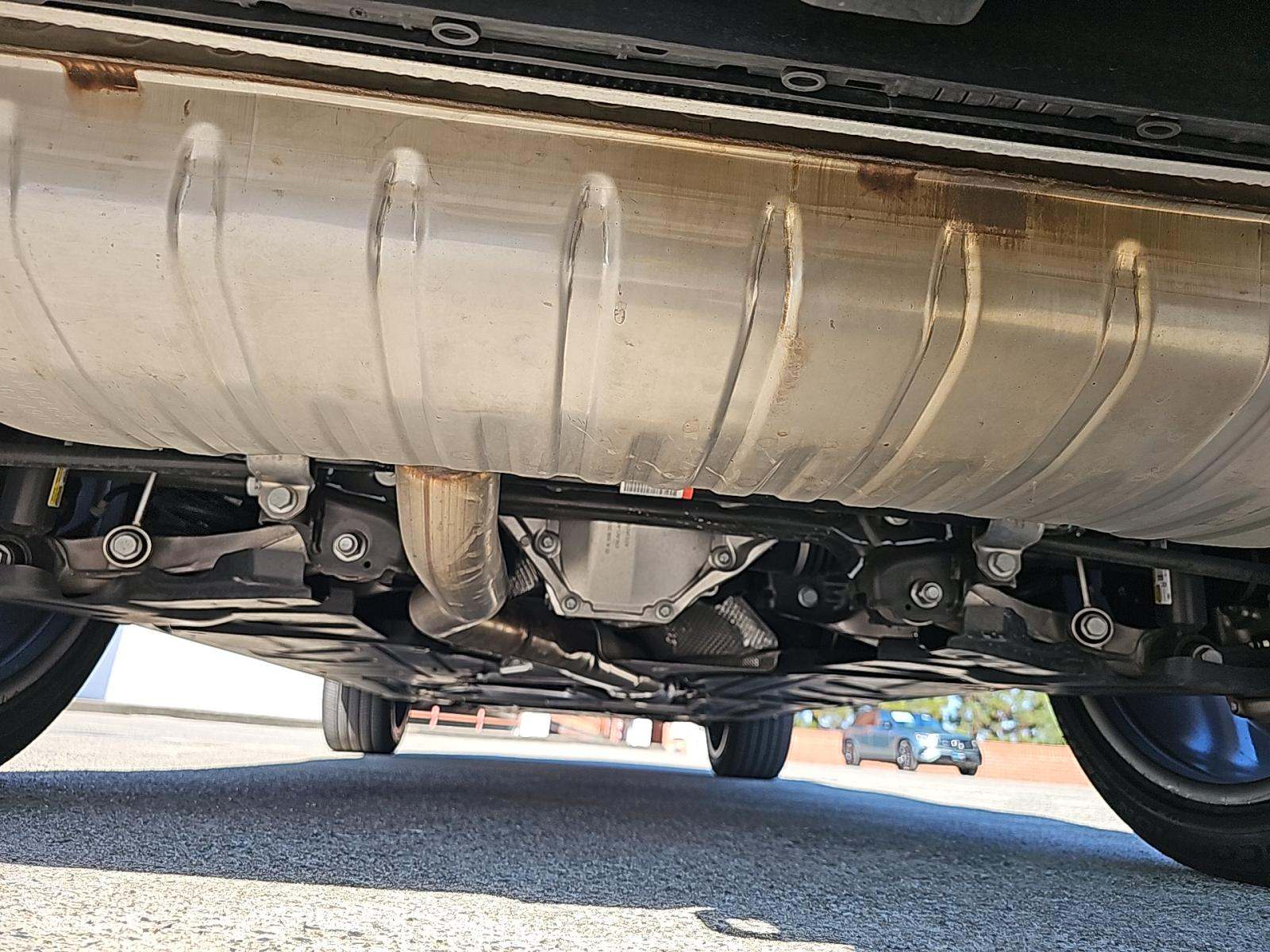 2024 Mercedes-Benz GLE GLE 450 AWD