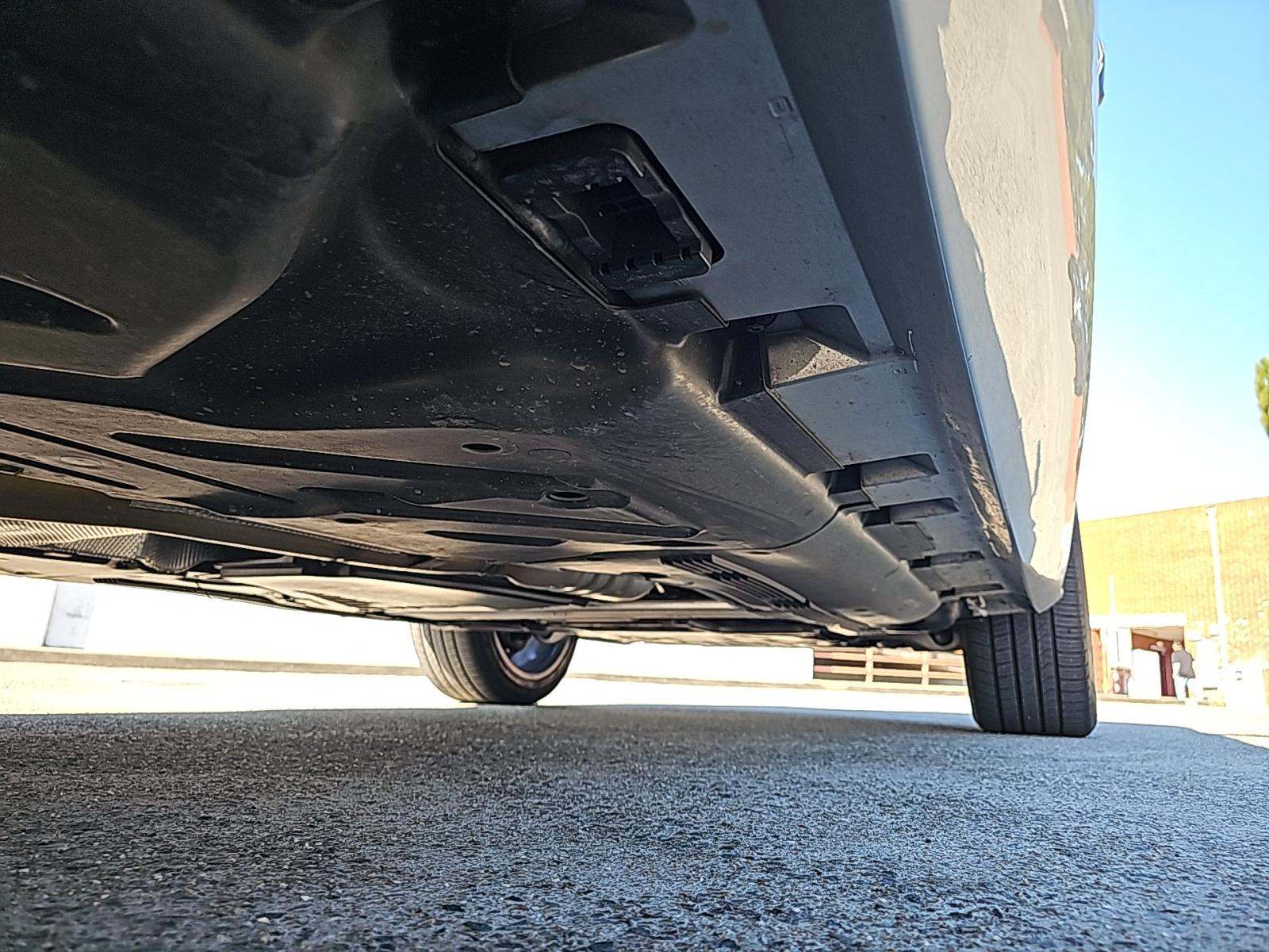 2024 Mercedes-Benz GLE GLE 450 AWD